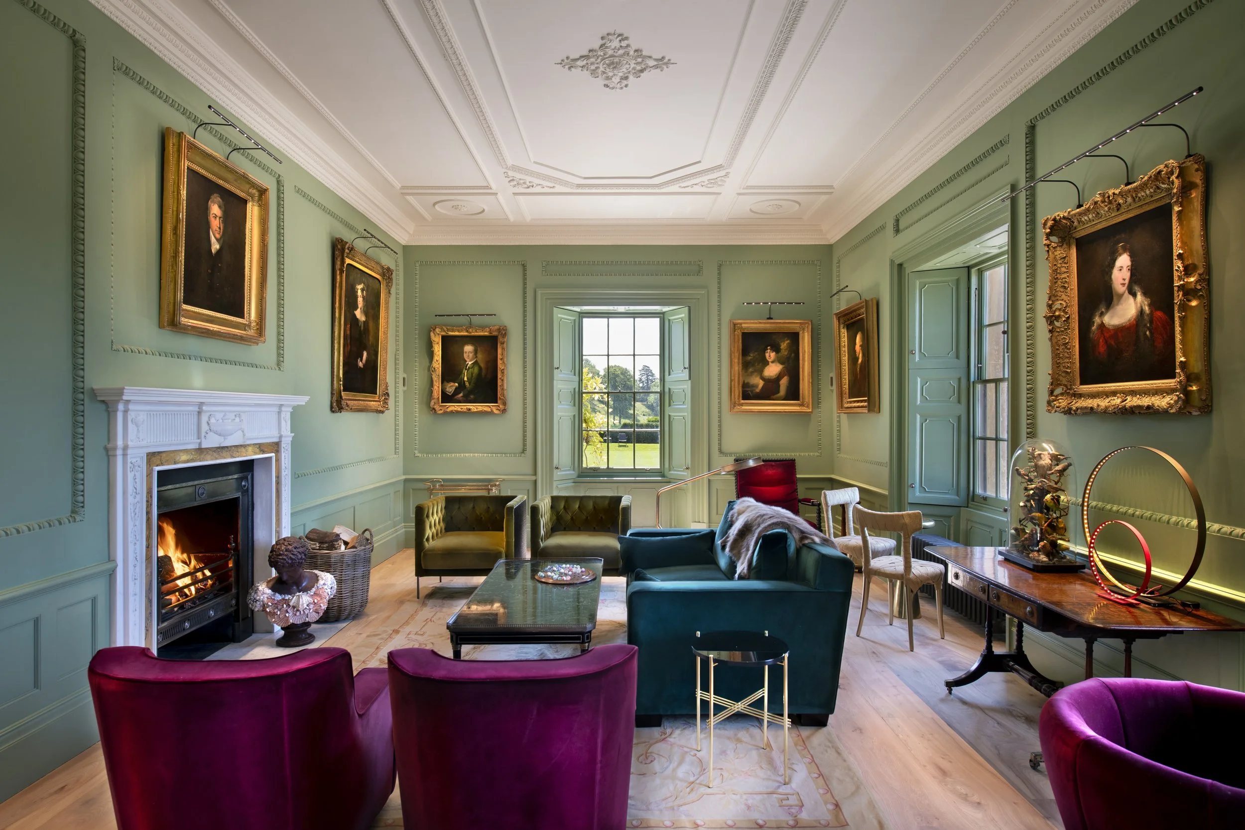 Drawing Room.jpg