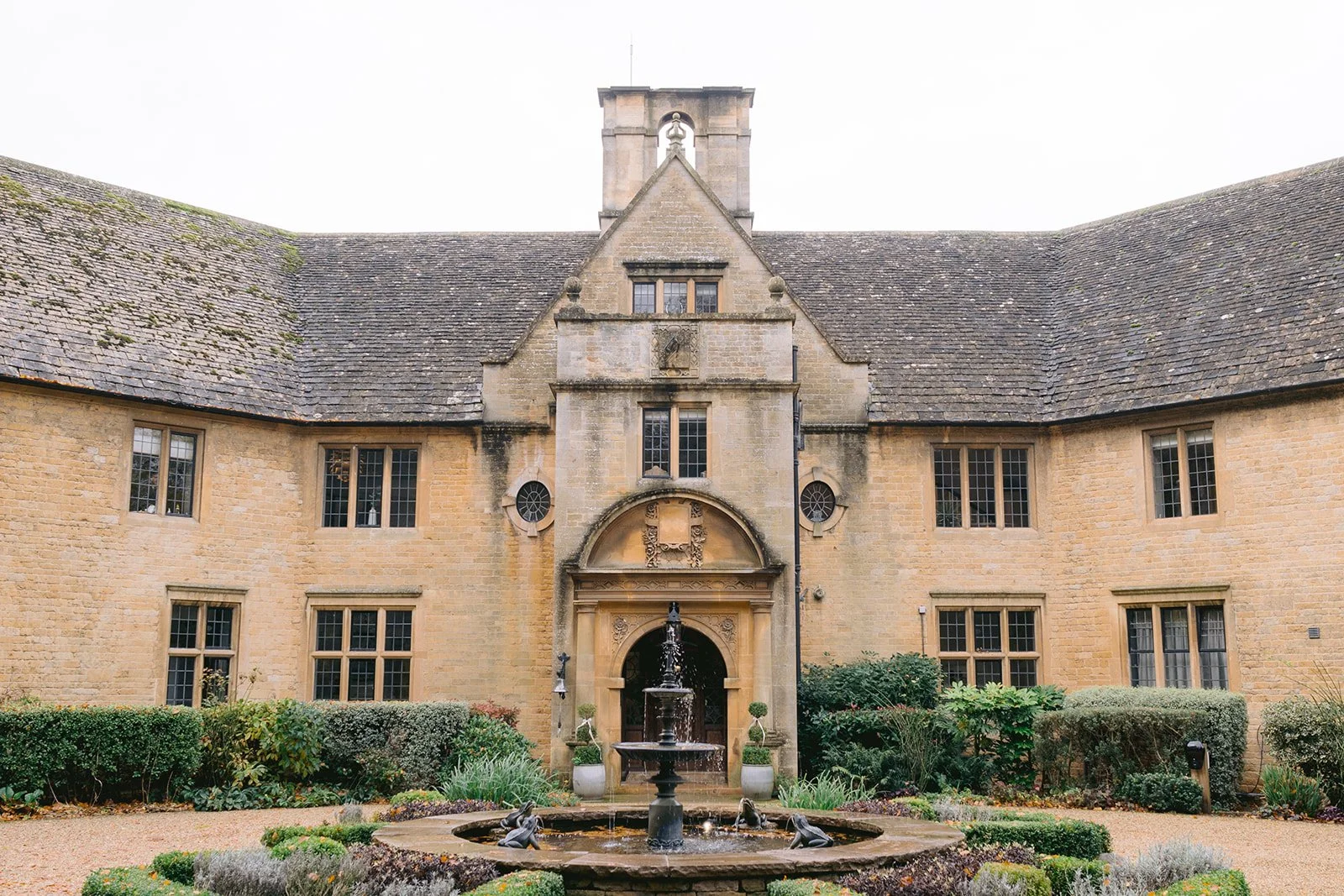 Foxhill Manor Bino & Peter Sara Cooper Photography-98.jpg