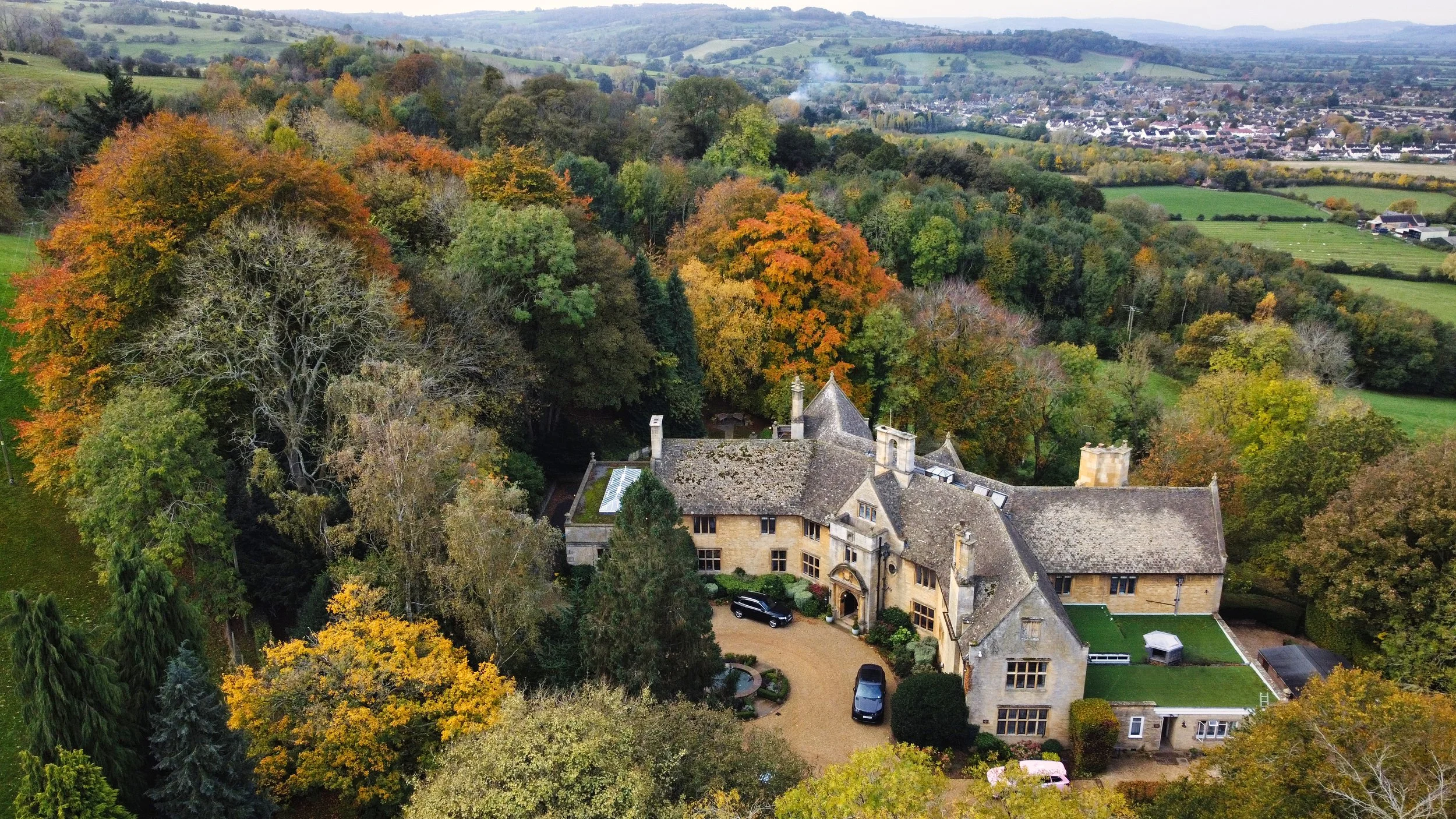 Farncombe_0100 (1).jpeg