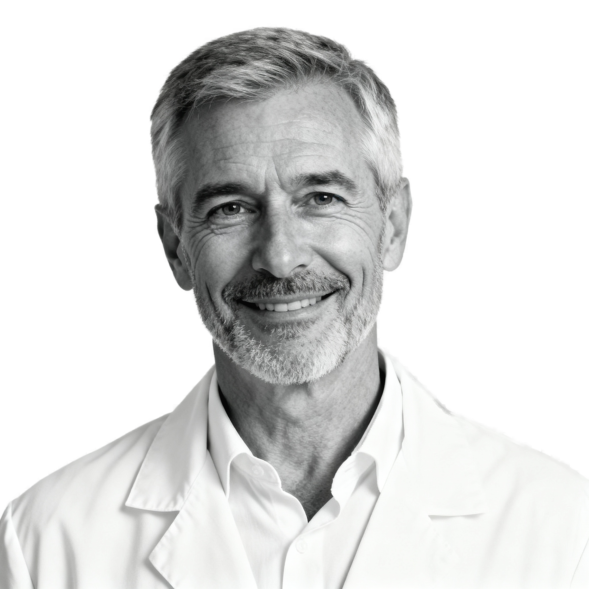 doctor dentist dental travel abroad