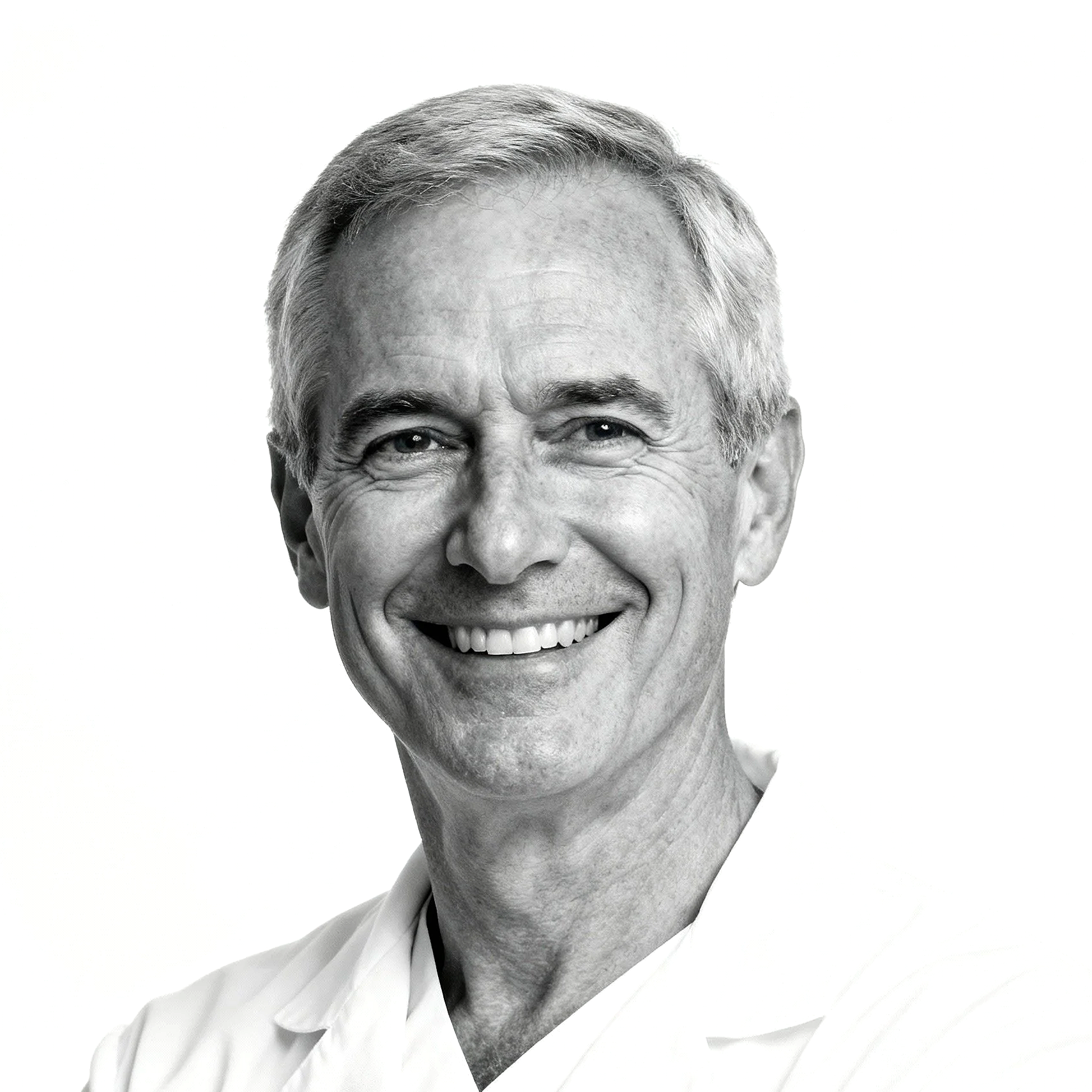 doctor dentist dental travel abroad