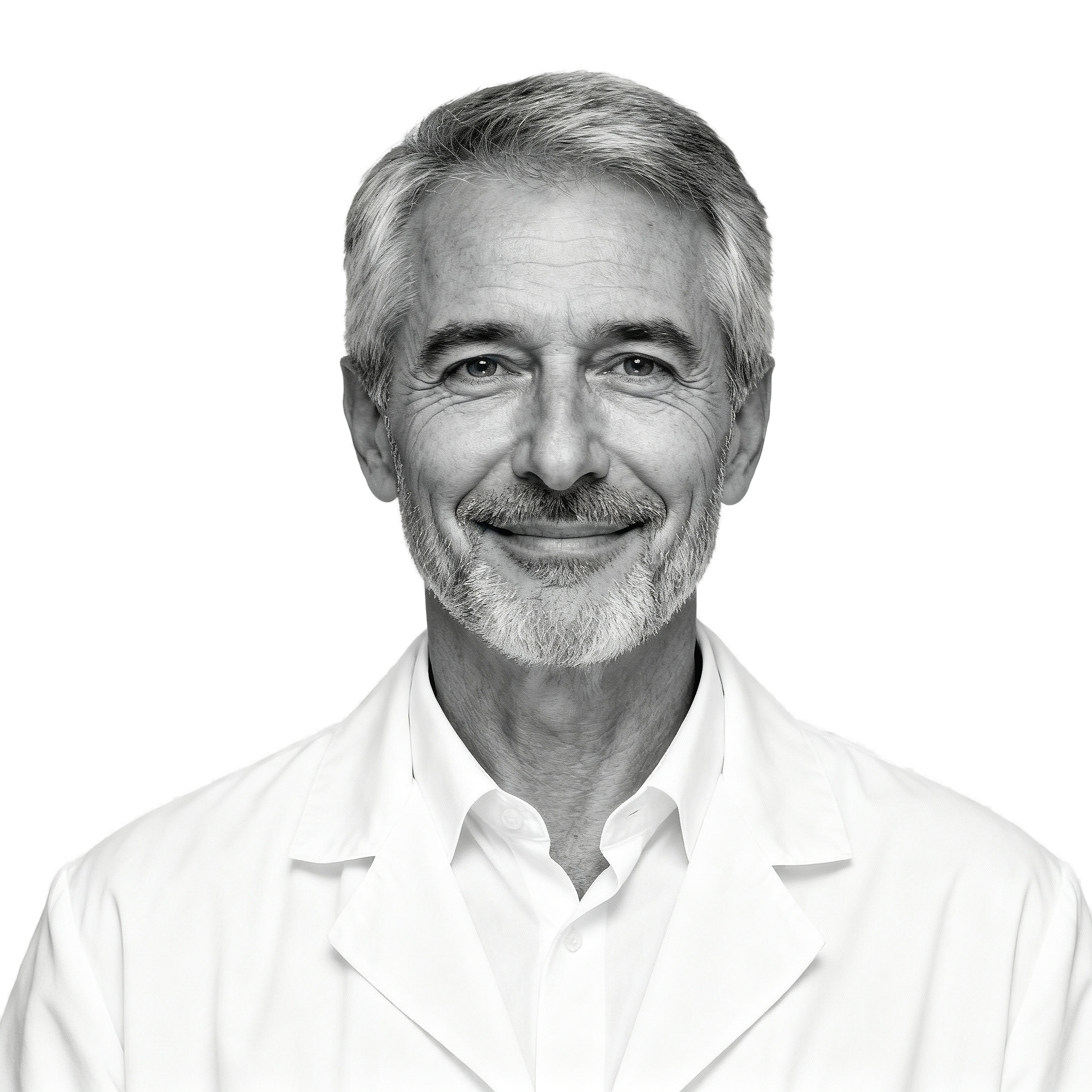 doctor dentist dental travel abroad