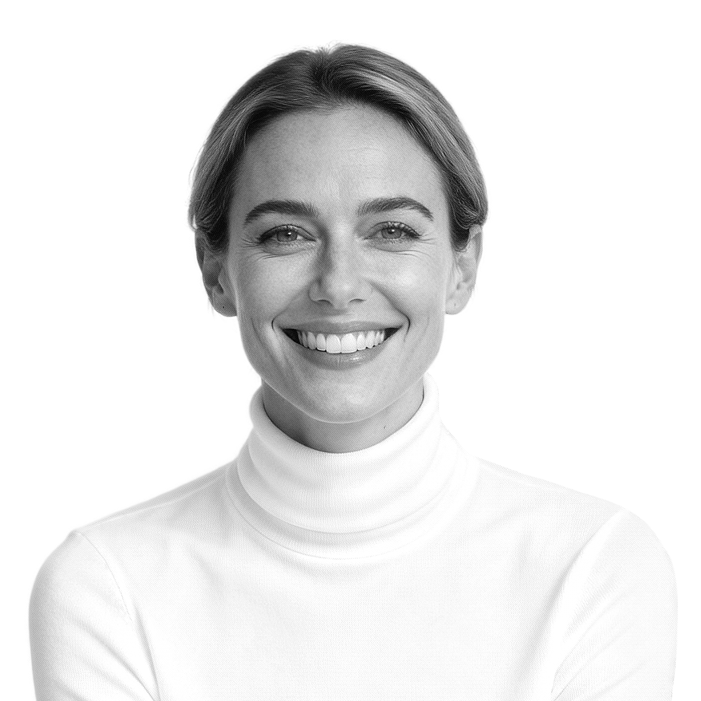 doctor dentist dental travel abroad