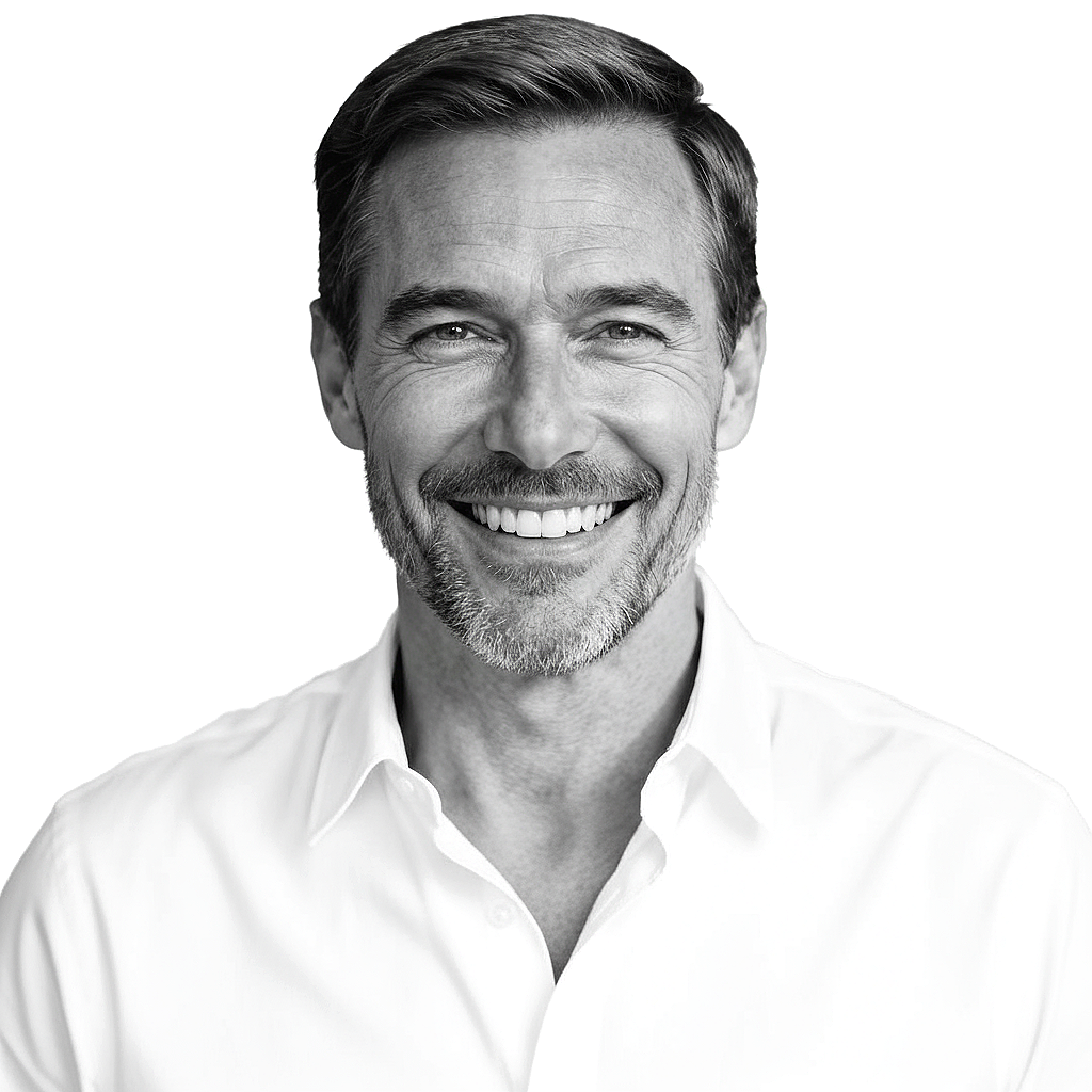 doctor dentist dental travel abroad