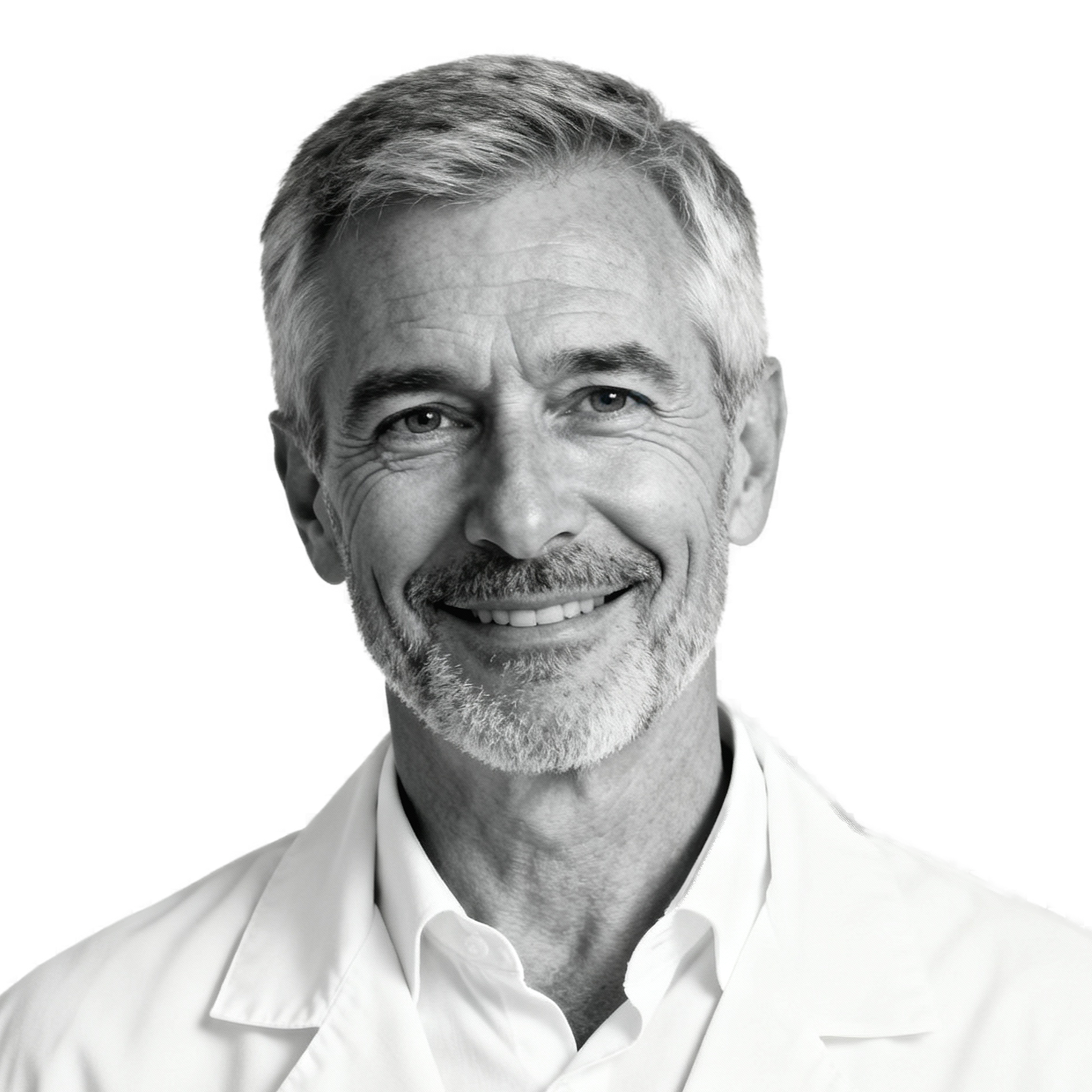 doctor dentist dental travel abroad