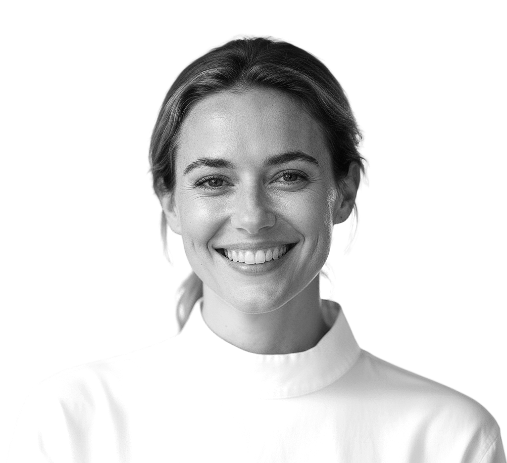 doctor dentist dental travel abroad