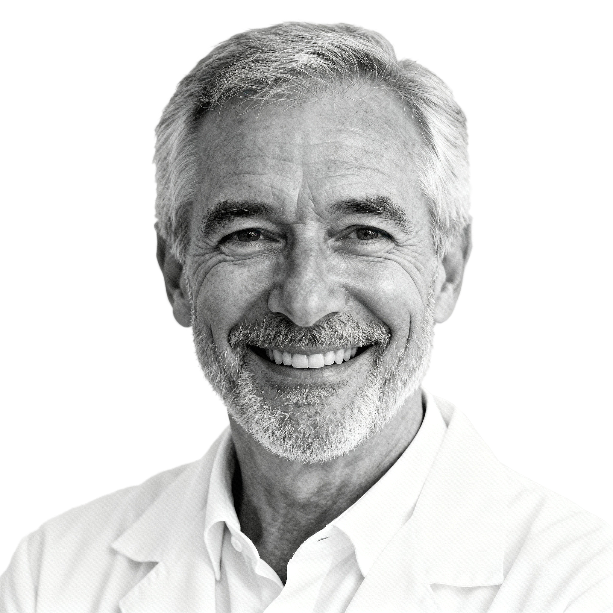 doctor dentist dental travel abroad