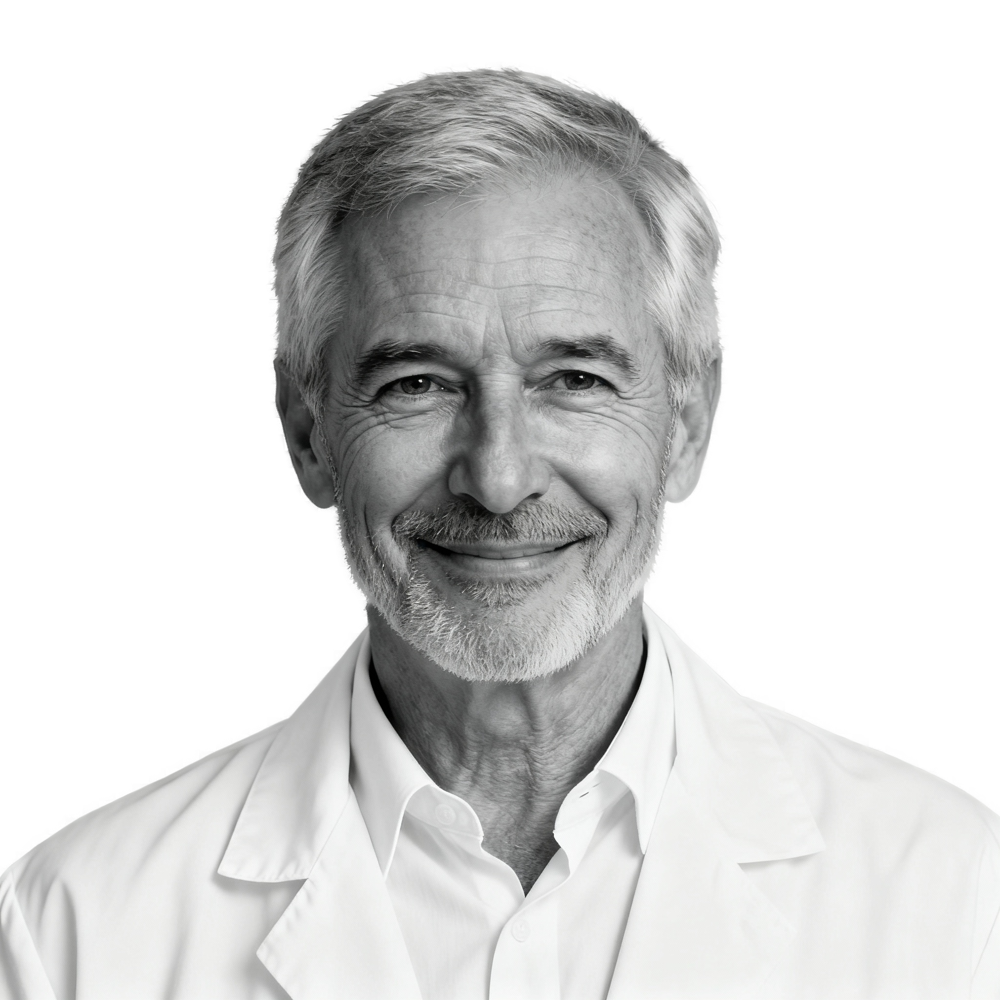 doctor dentist dental travel abroad