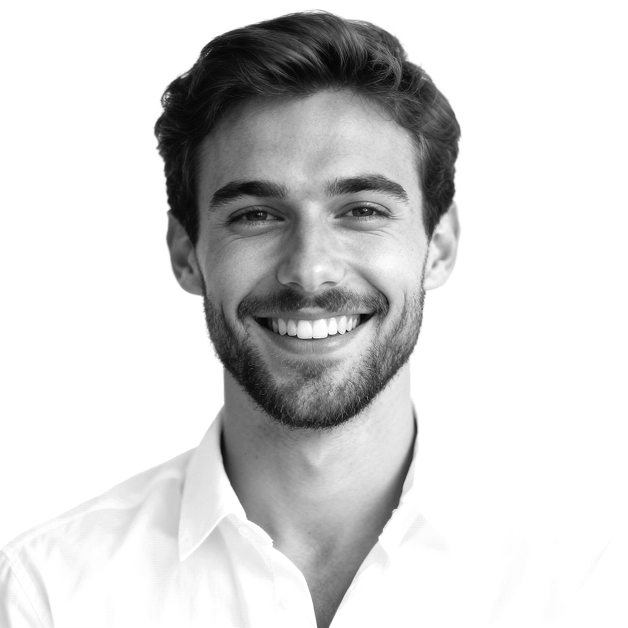 doctor dentist dental travel abroad