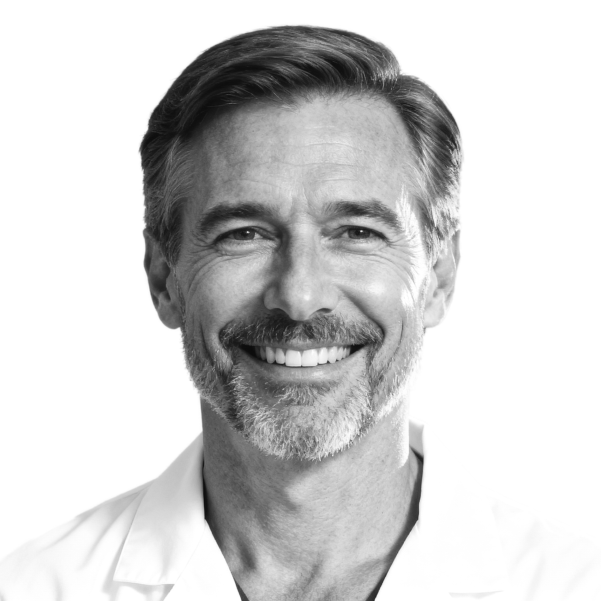 doctor dentist dental travel abroad