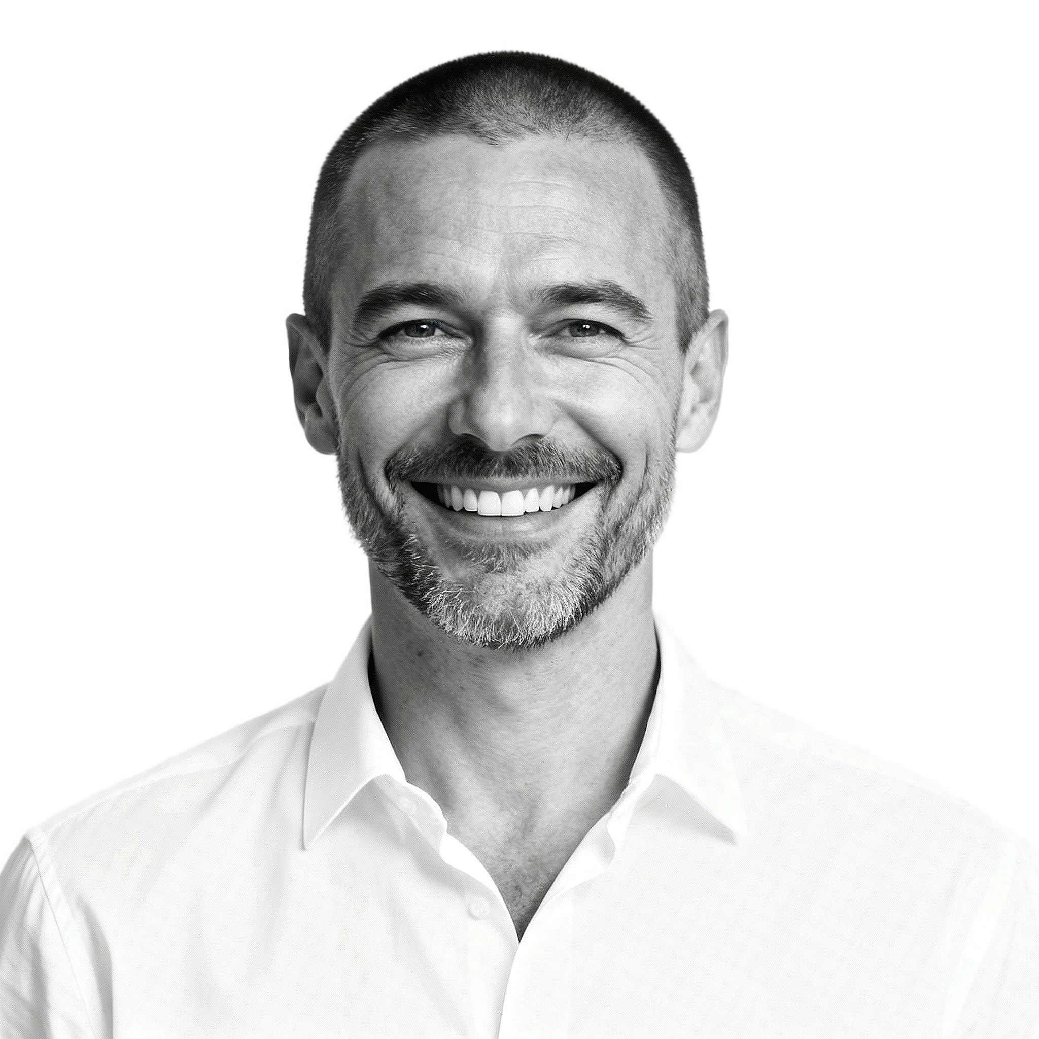 doctor dentist dental travel abroad