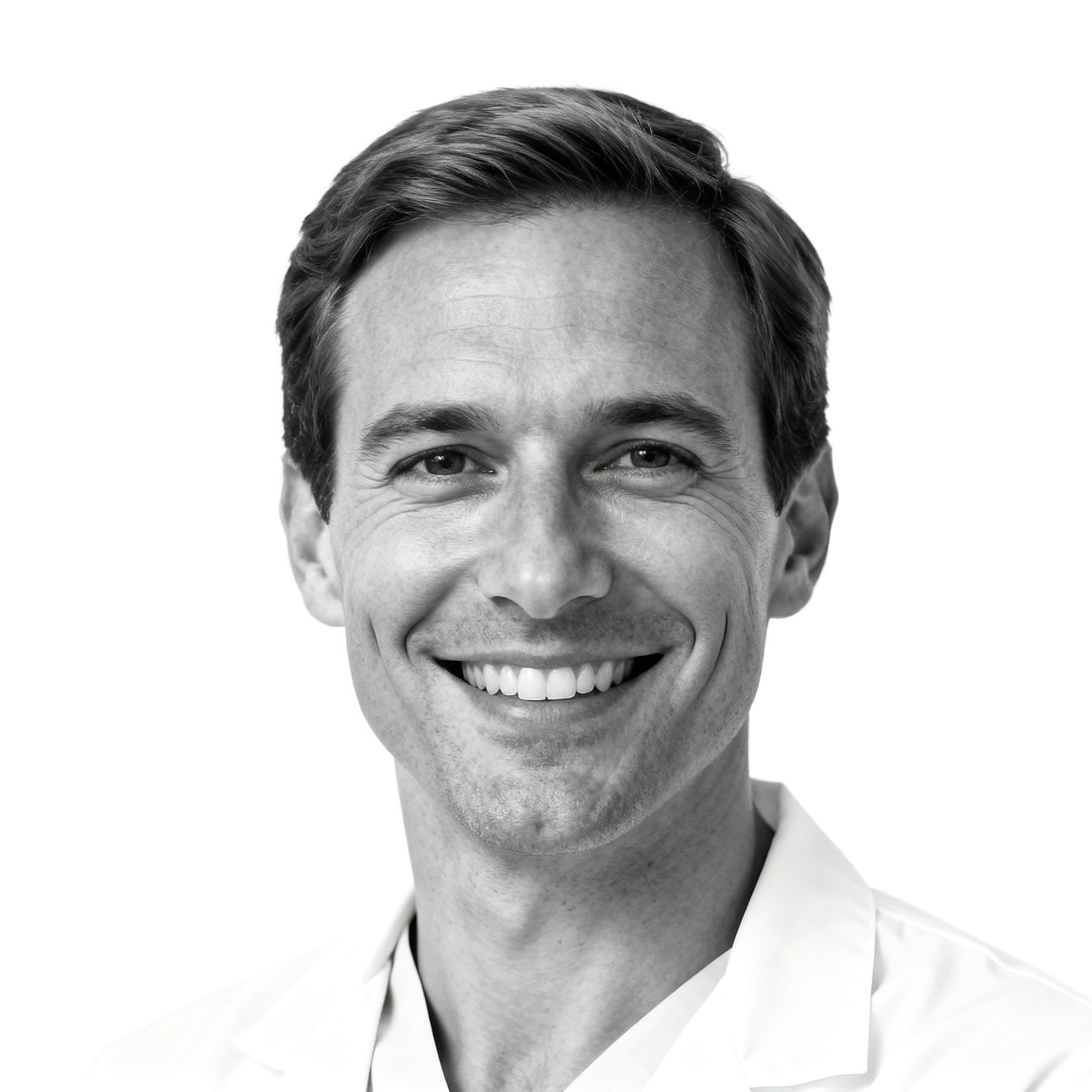 doctor dentist dental travel abroad