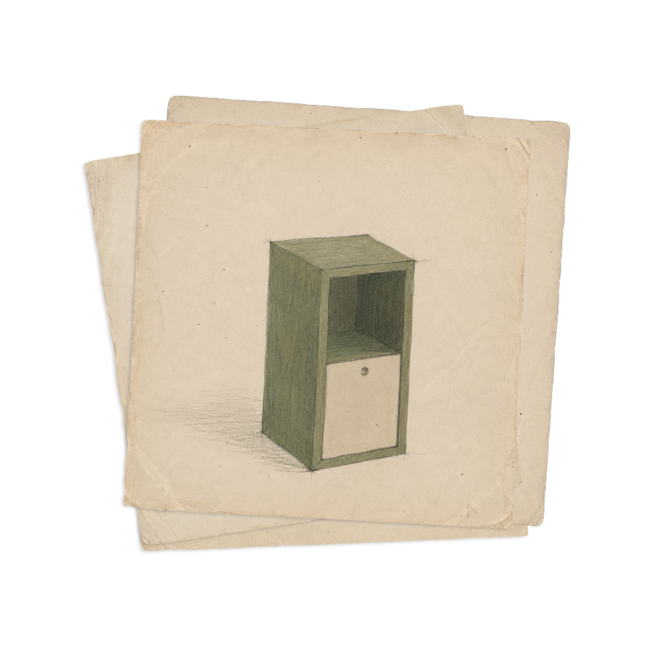 02.png