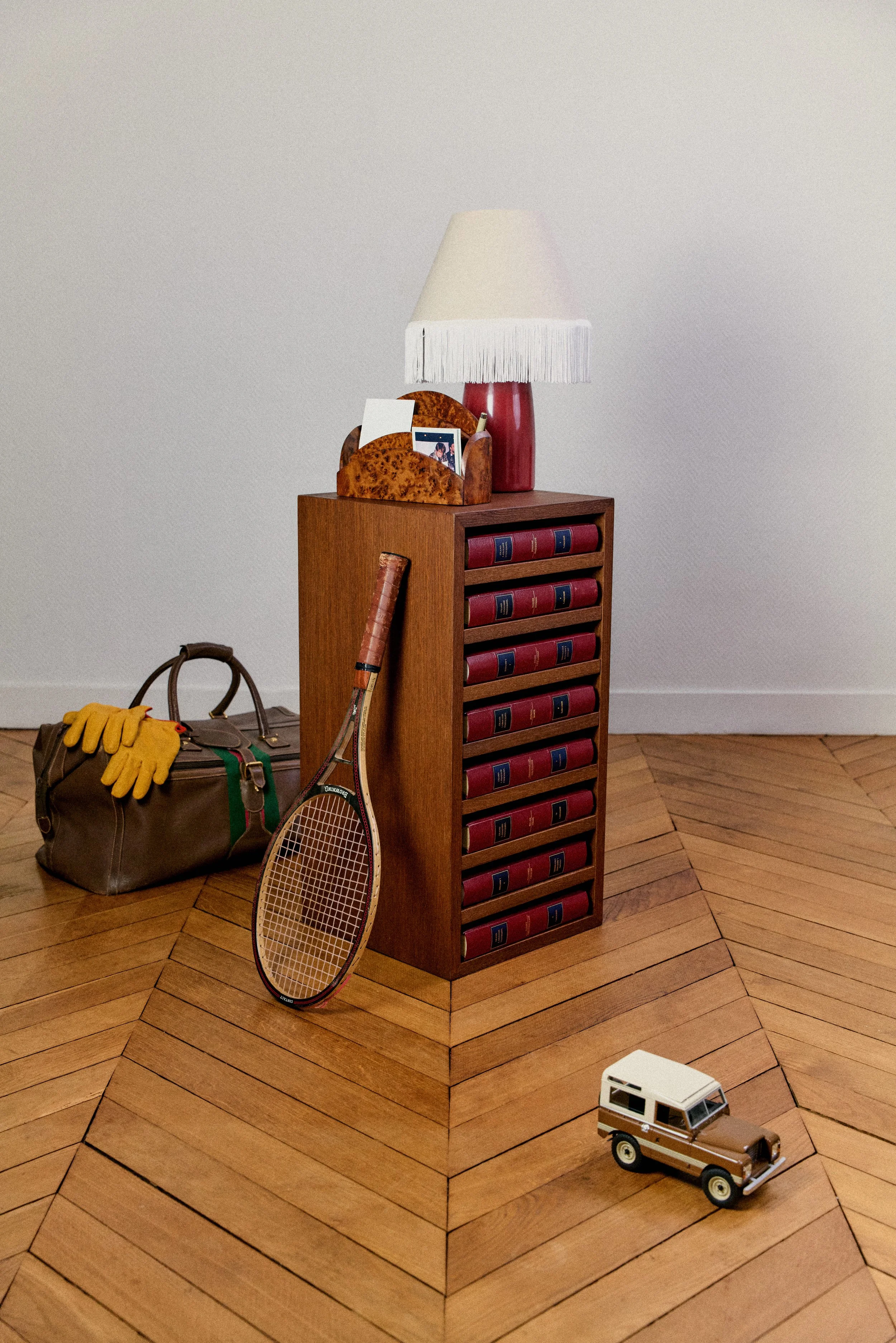 MOVAE 061125 454.jpg