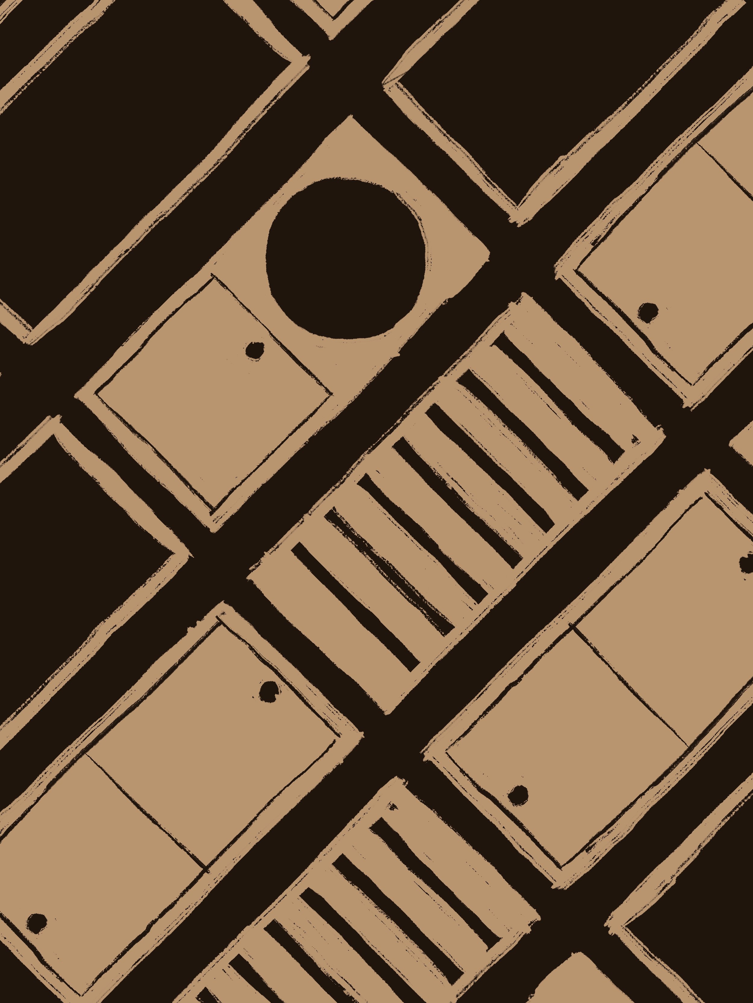 Illustration_sans_titre 108.JPG