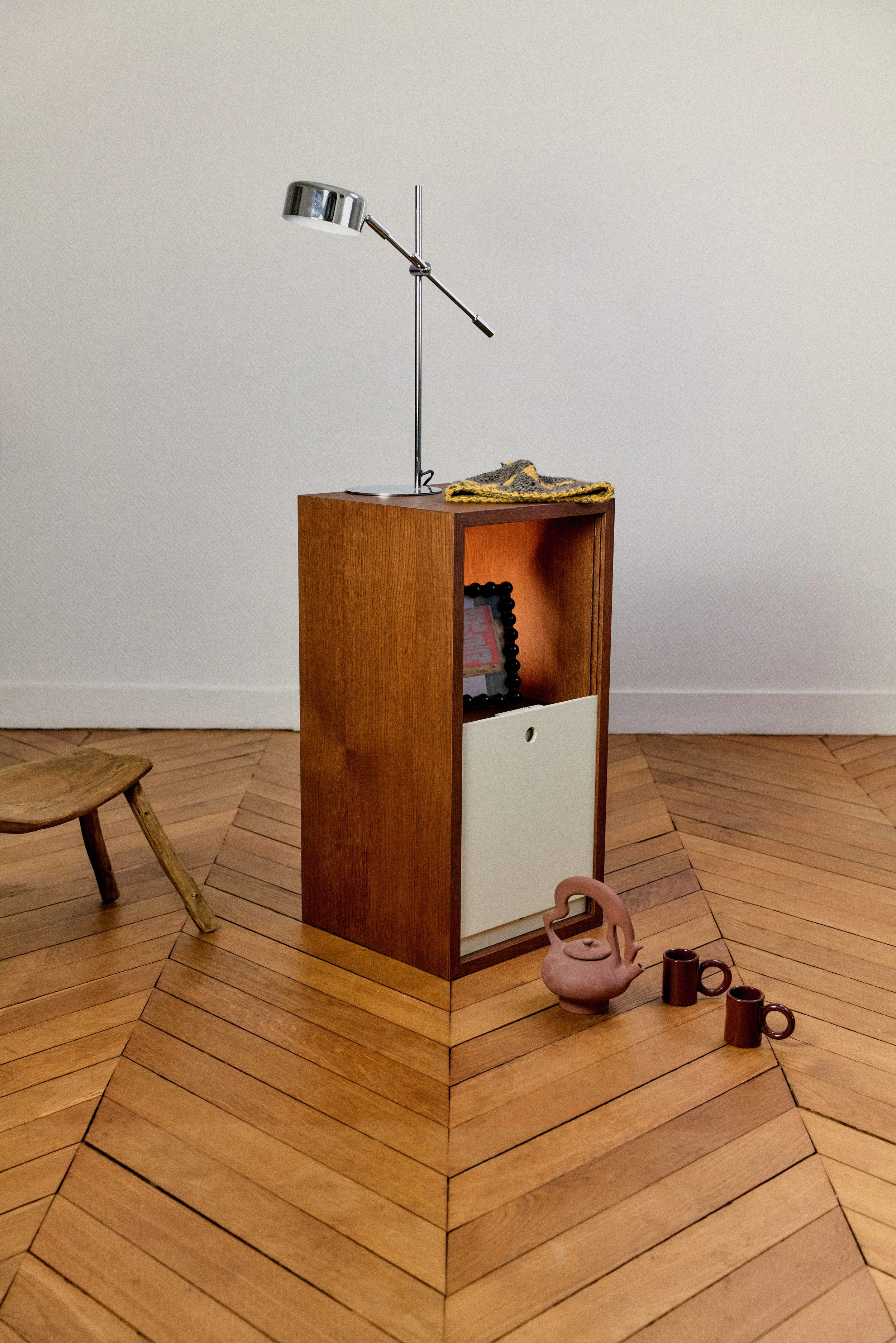 MOVAE 061125 446.jpg