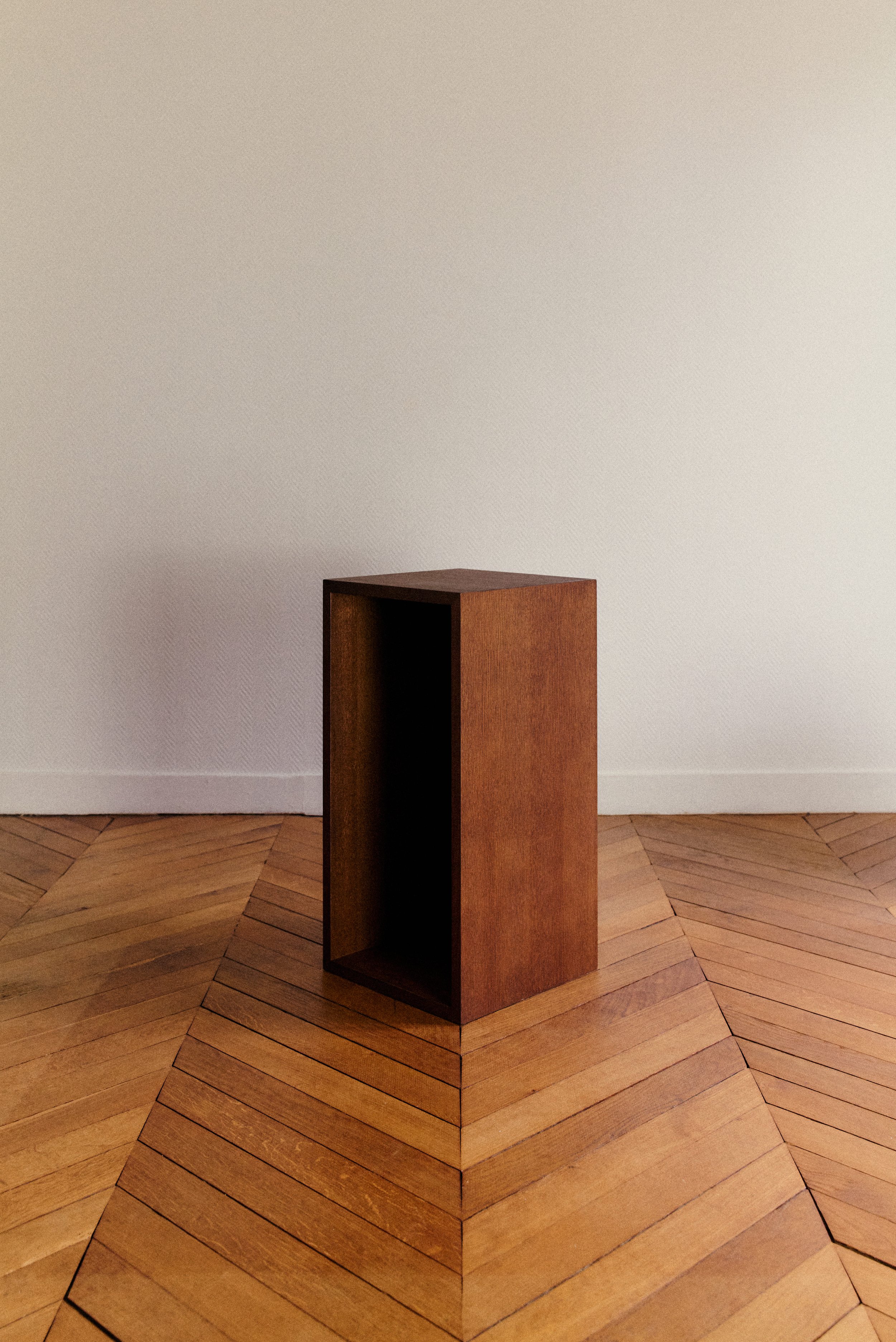 MOVAE 061125 100.jpg