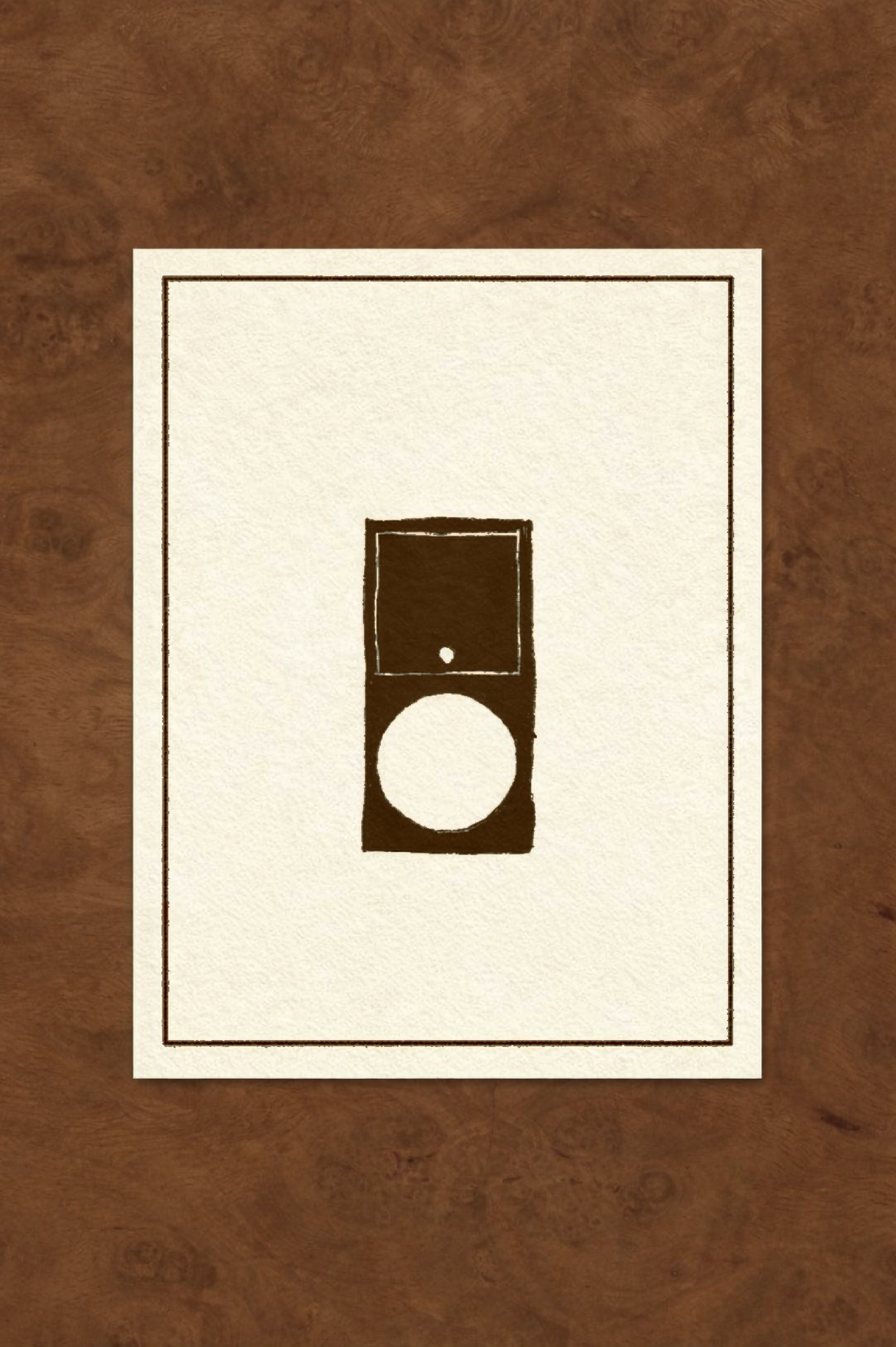 Illustration_sans_titre 96.png
