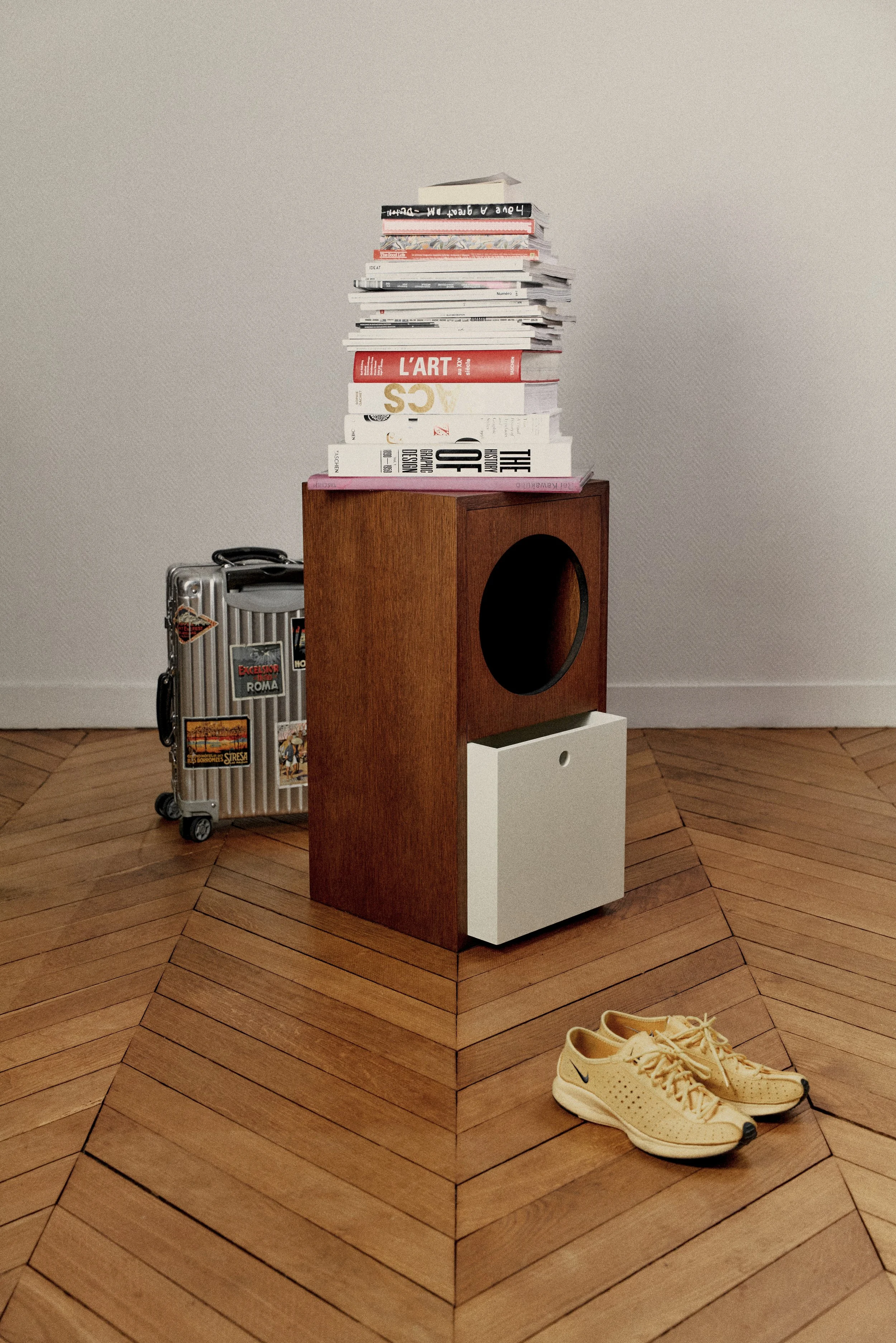 MOVAE 061125 435.jpg