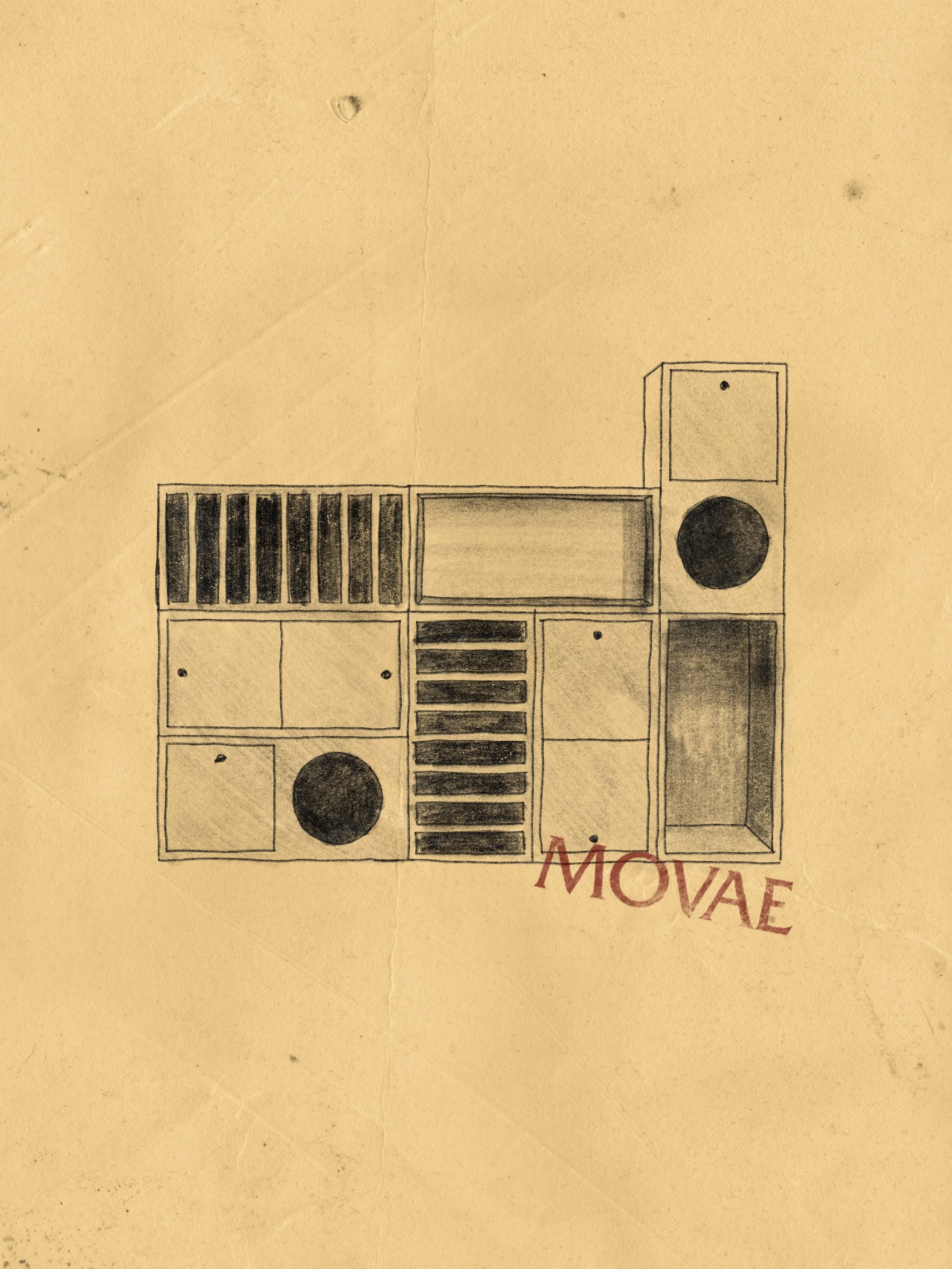 Illustration_sans_titre 107.JPG