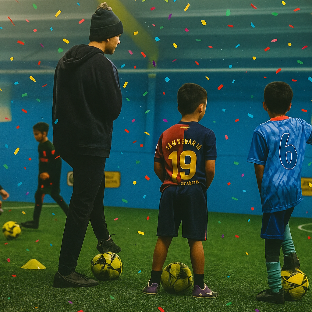 Festa de Futebol Infantil.png