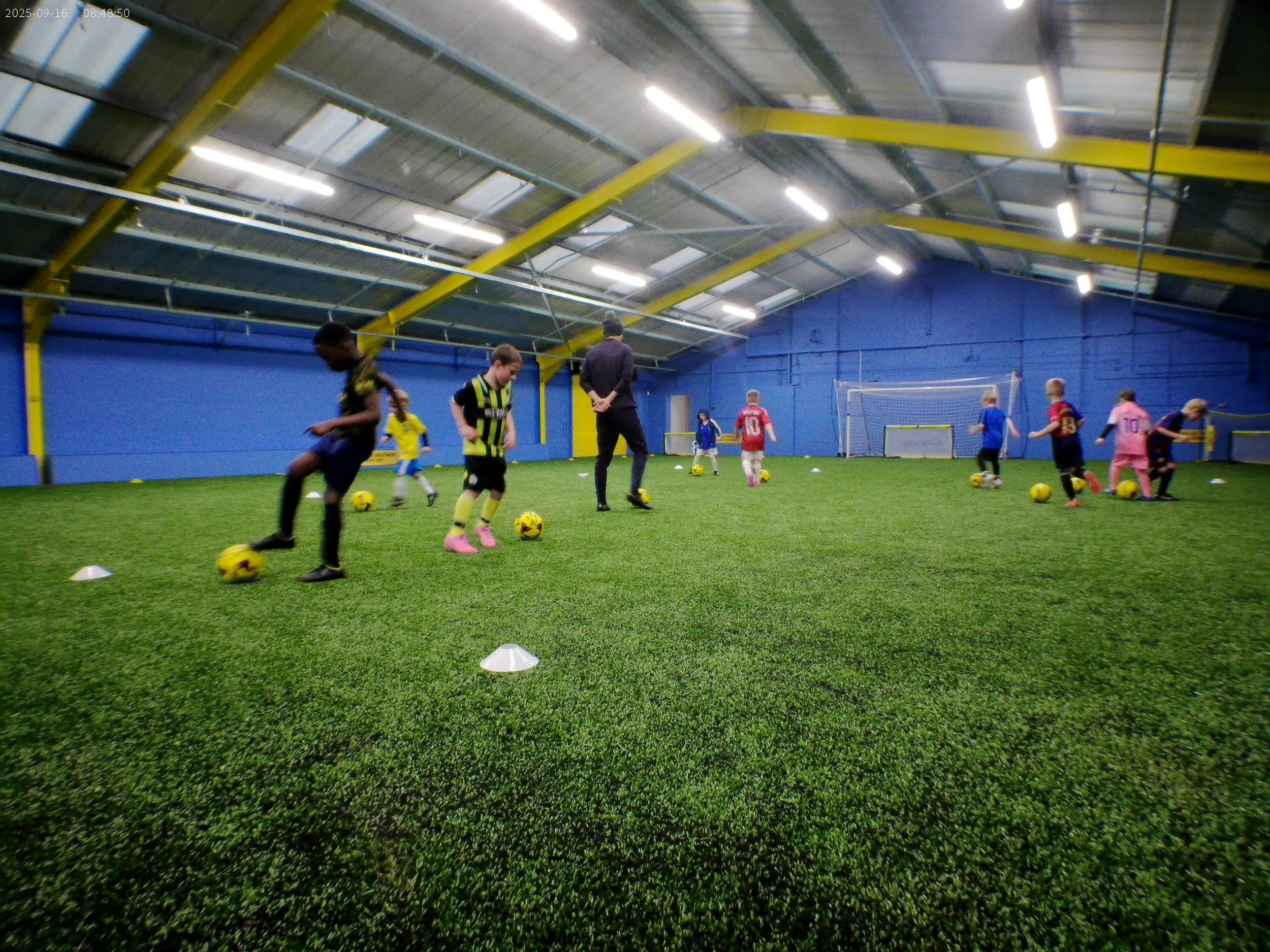 WhatsApp Image 2025-10-20 at 11.08.30.jpeg