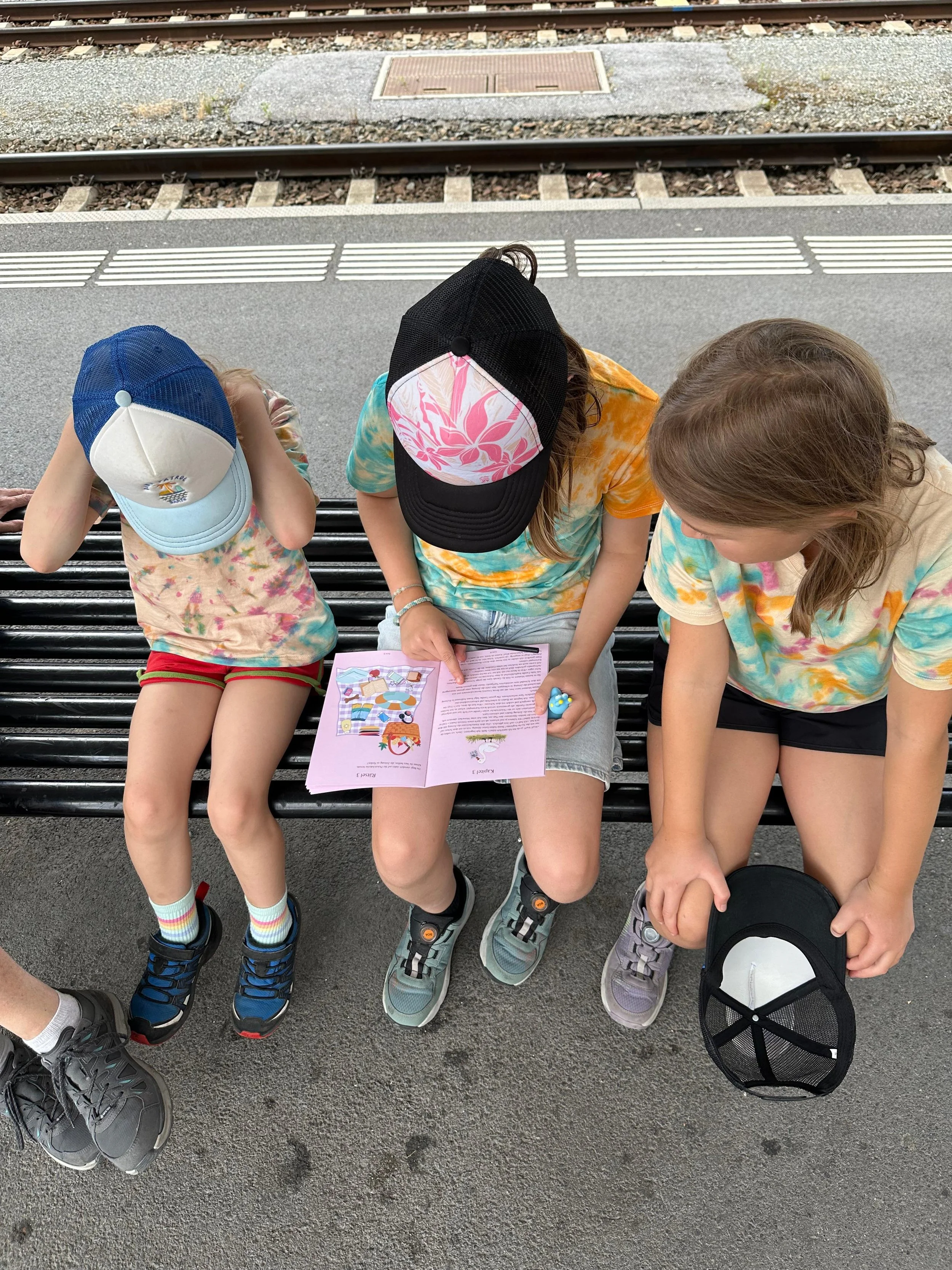 4f867276-c16c-4d6a-8f96-22c6c461d844.jpg