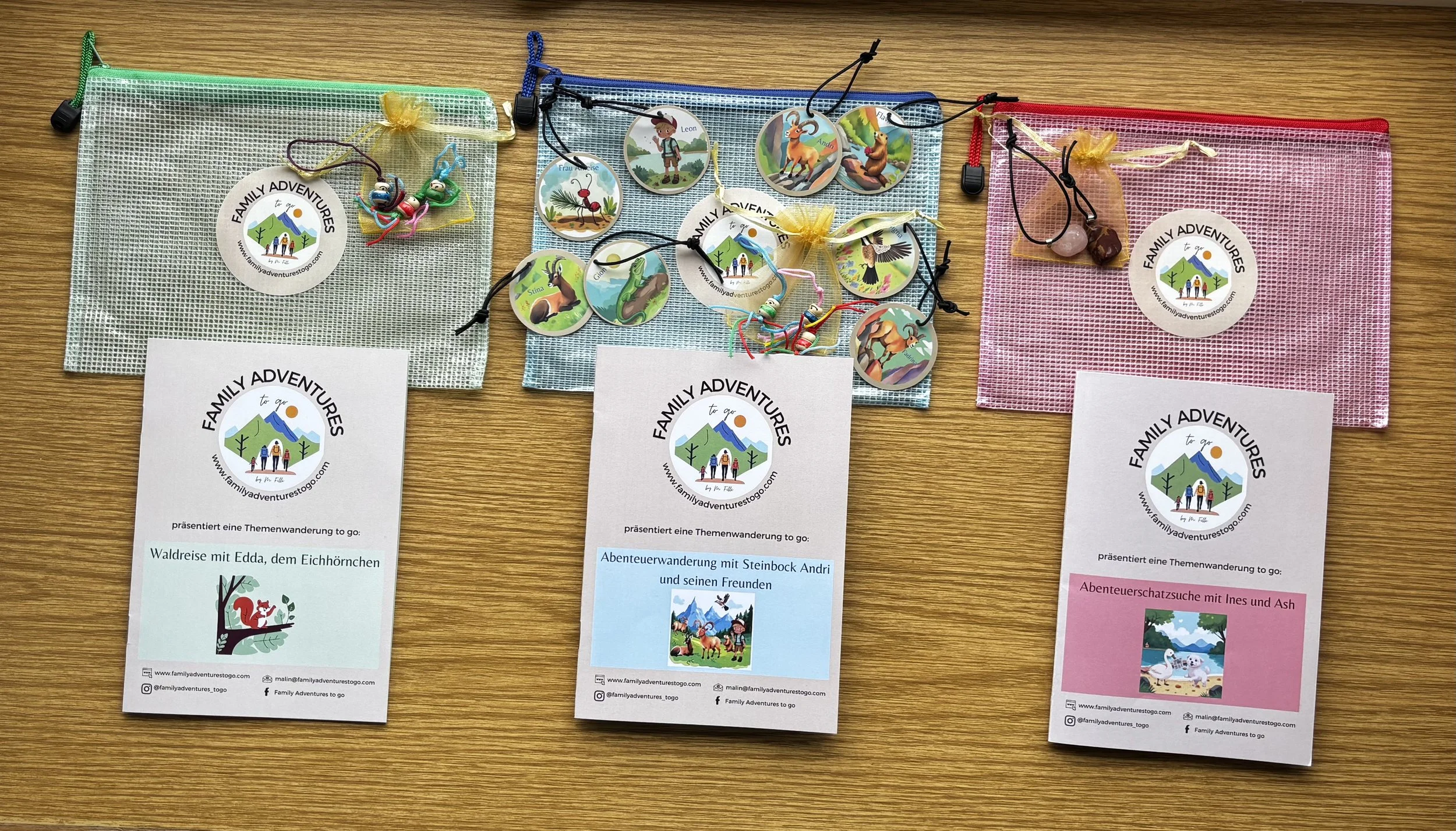 IMG_0488.jpg (Kopie)