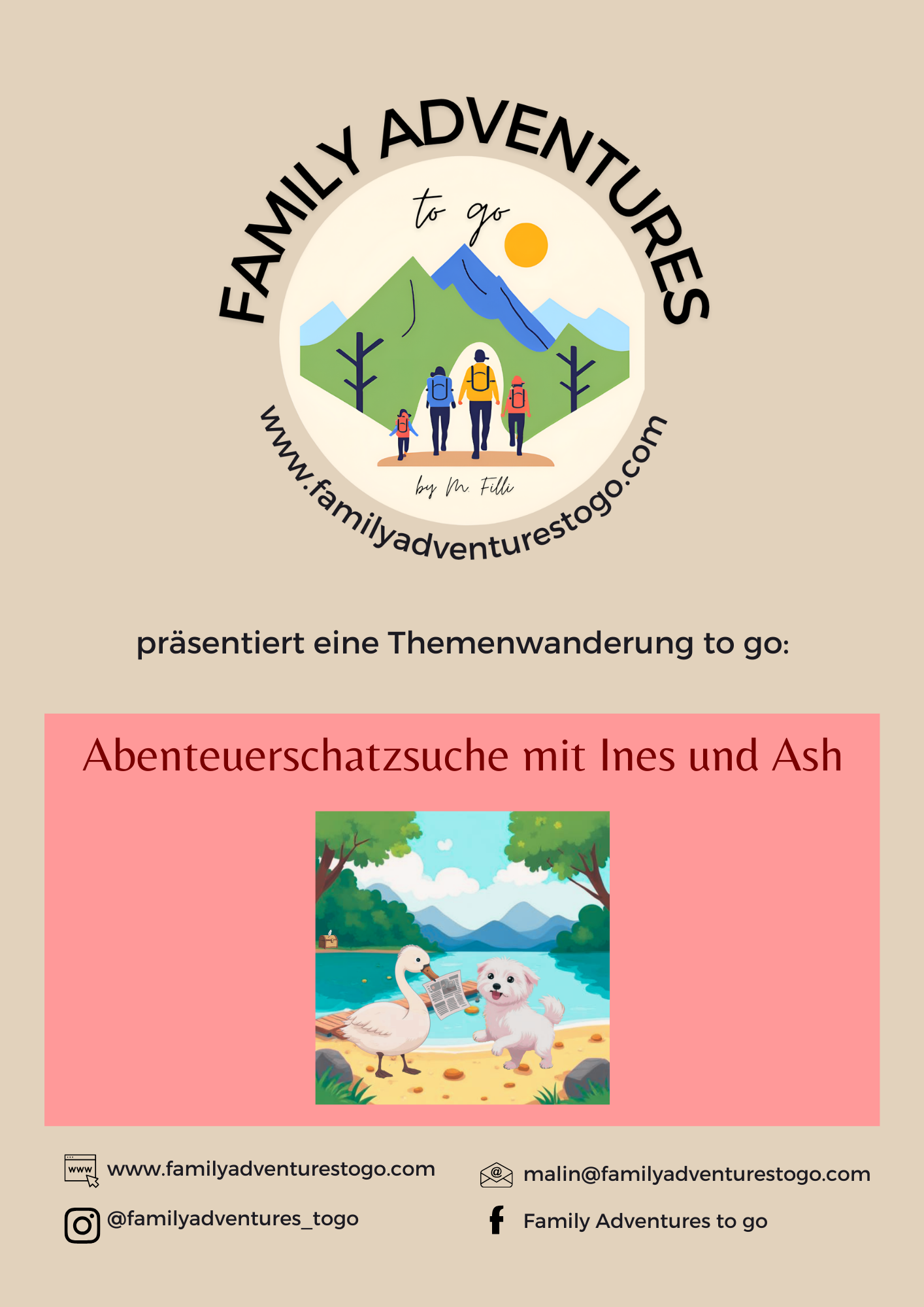 Titelbild_Abenteuerschatzsuche mit Ines und Ash.png