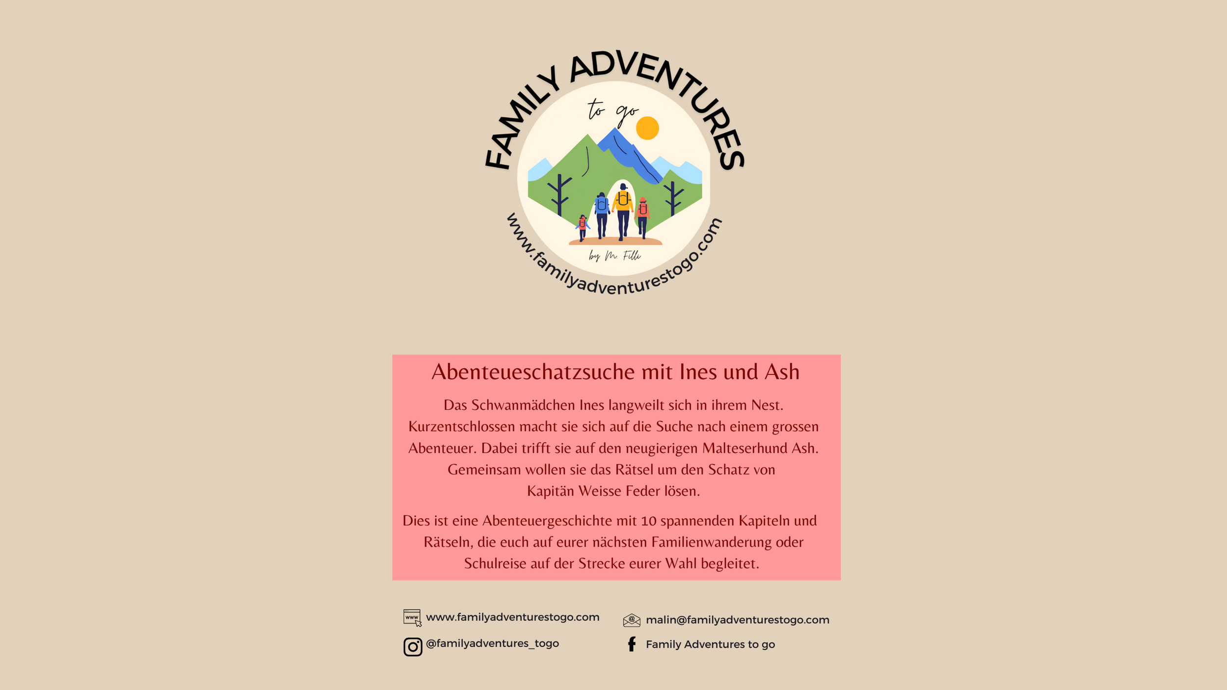 Ines und Ash (1).png