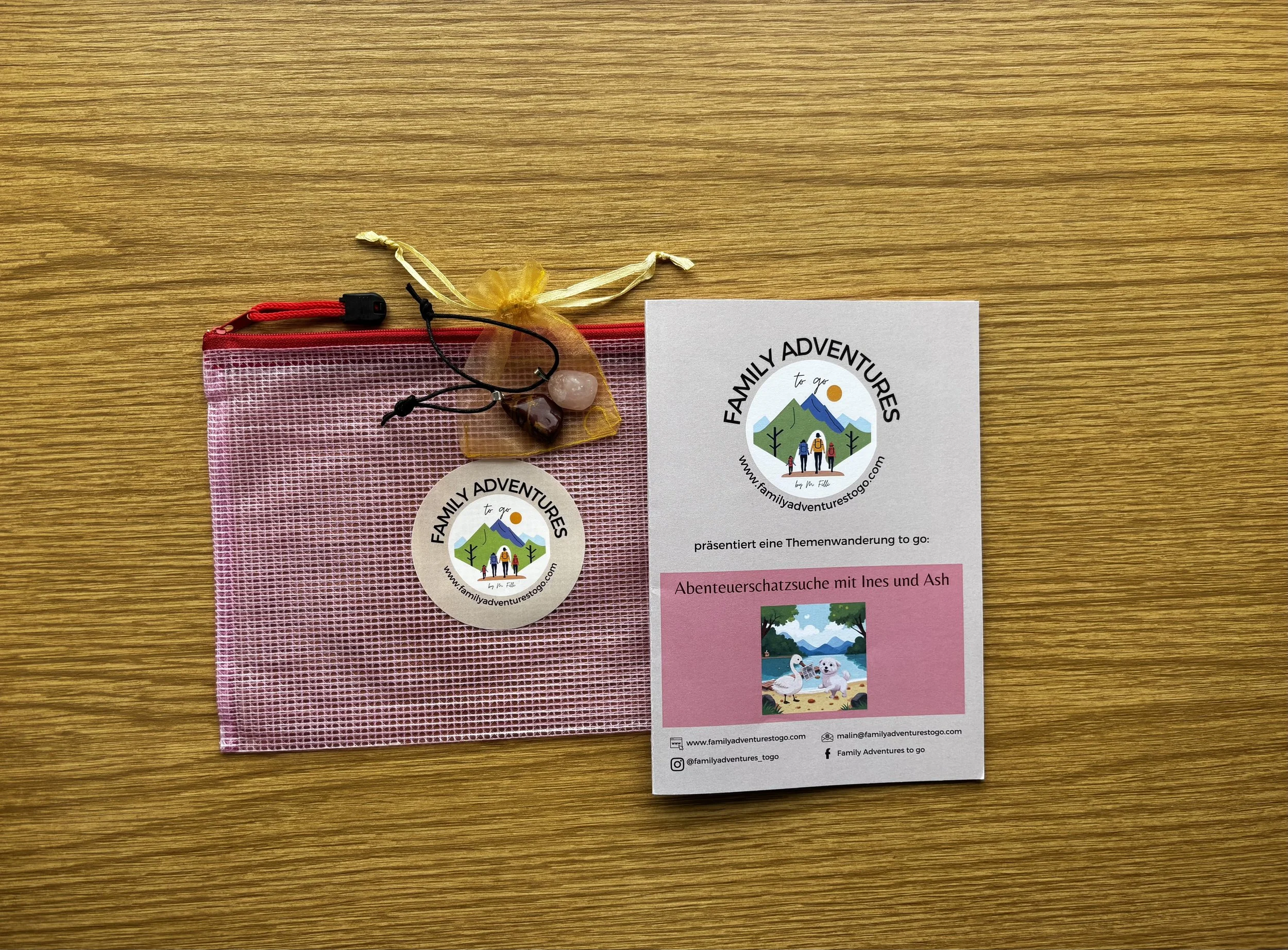 IMG_0461.jpg (Kopie)