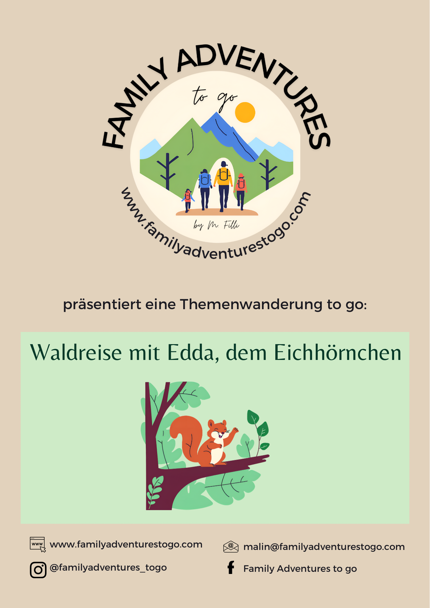 Titelbild_Waldreise mit Edda.png