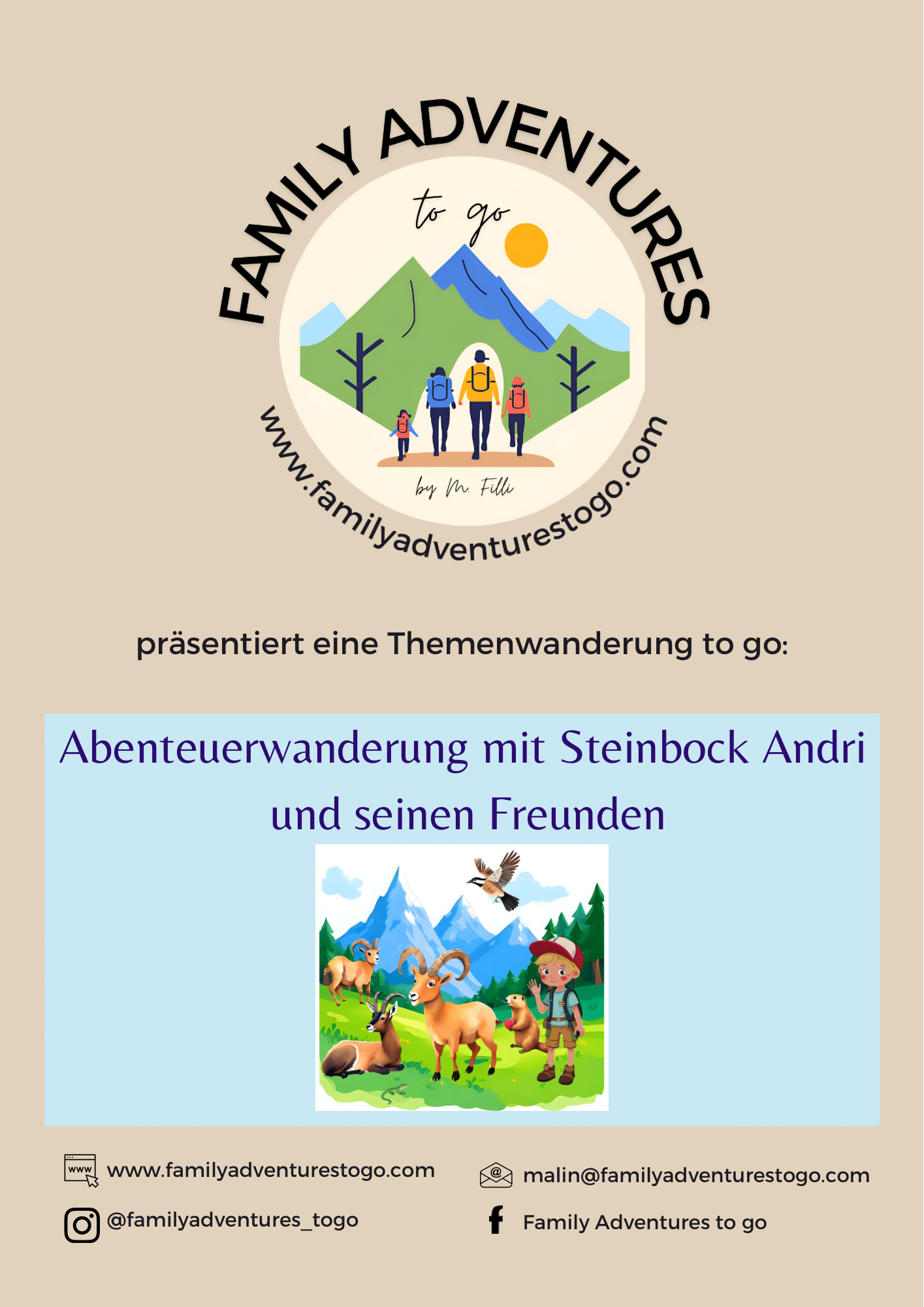 Titelbild_Abenteuerwanderung mit Steinbock Andri und seinen Freunden.png