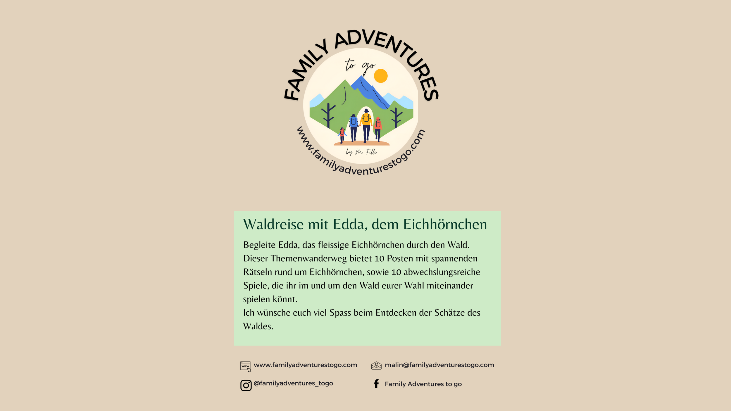 Edda Eichhörnchen (1).png