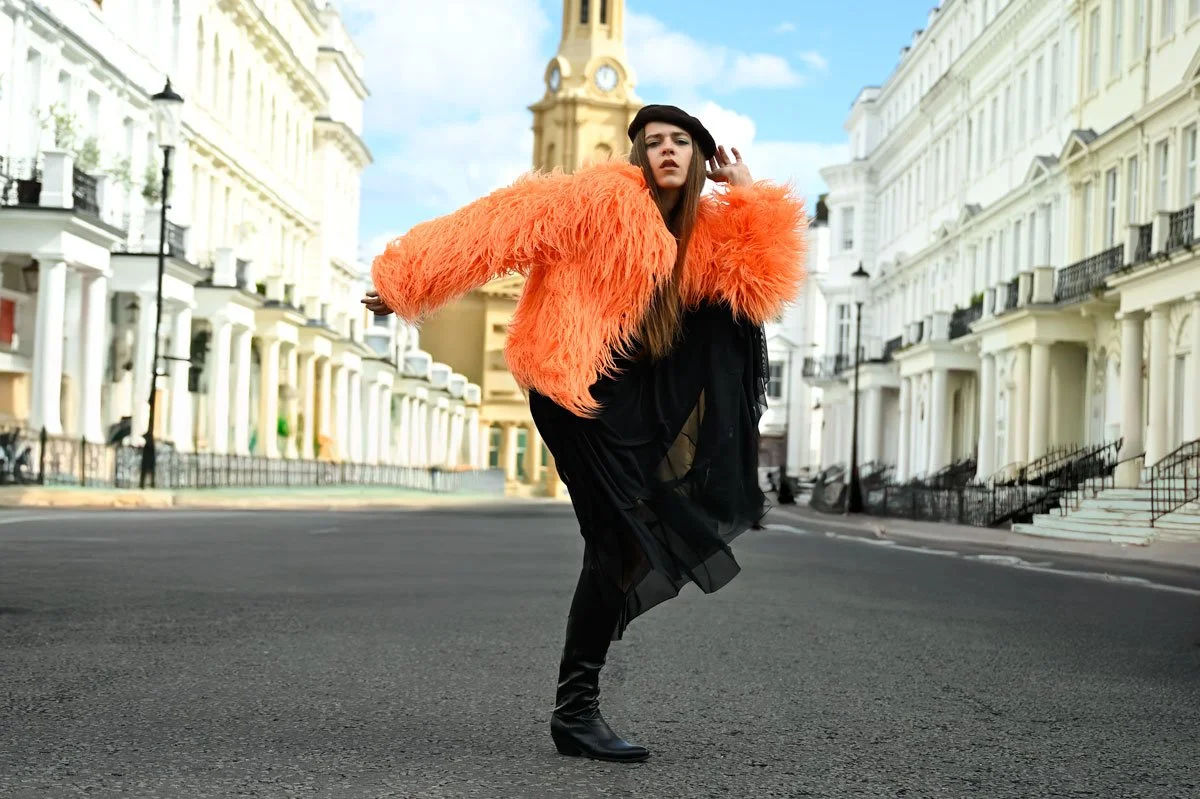 Capturing-Magic-in-Notting-Hill.jpg