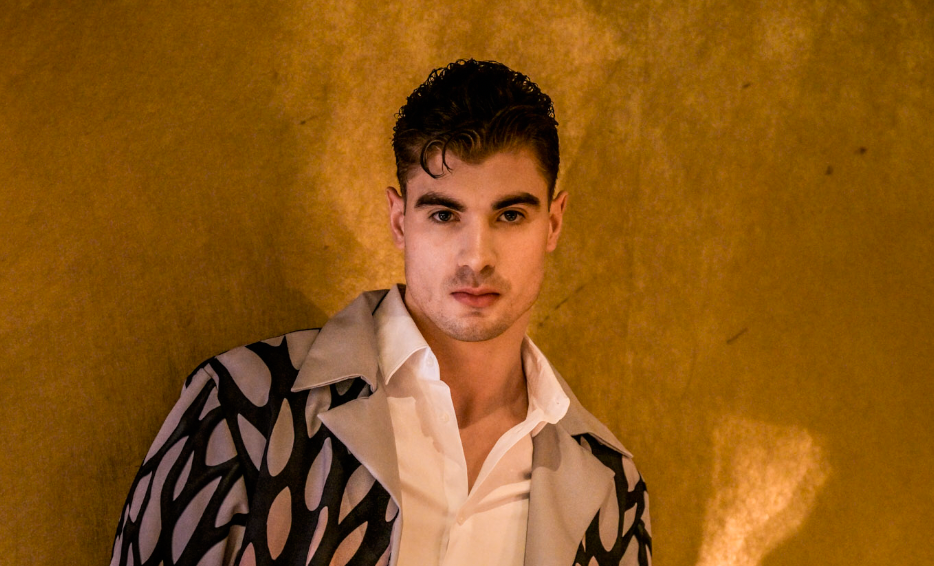 NYFW: The Energy of Runway 7 at Sony Hall