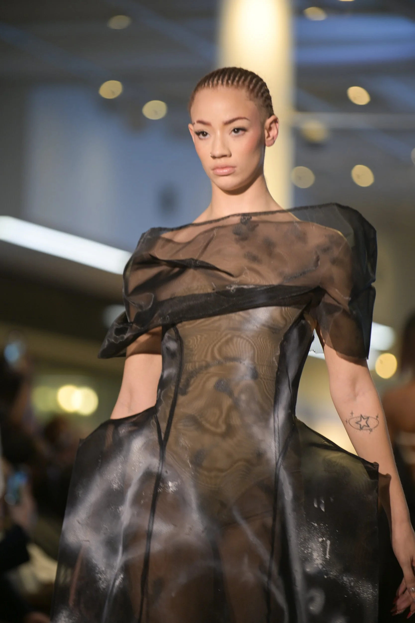 High-speed runway photography of Pratum UK collection by Philadelphia Fashion Director.-11.jpg