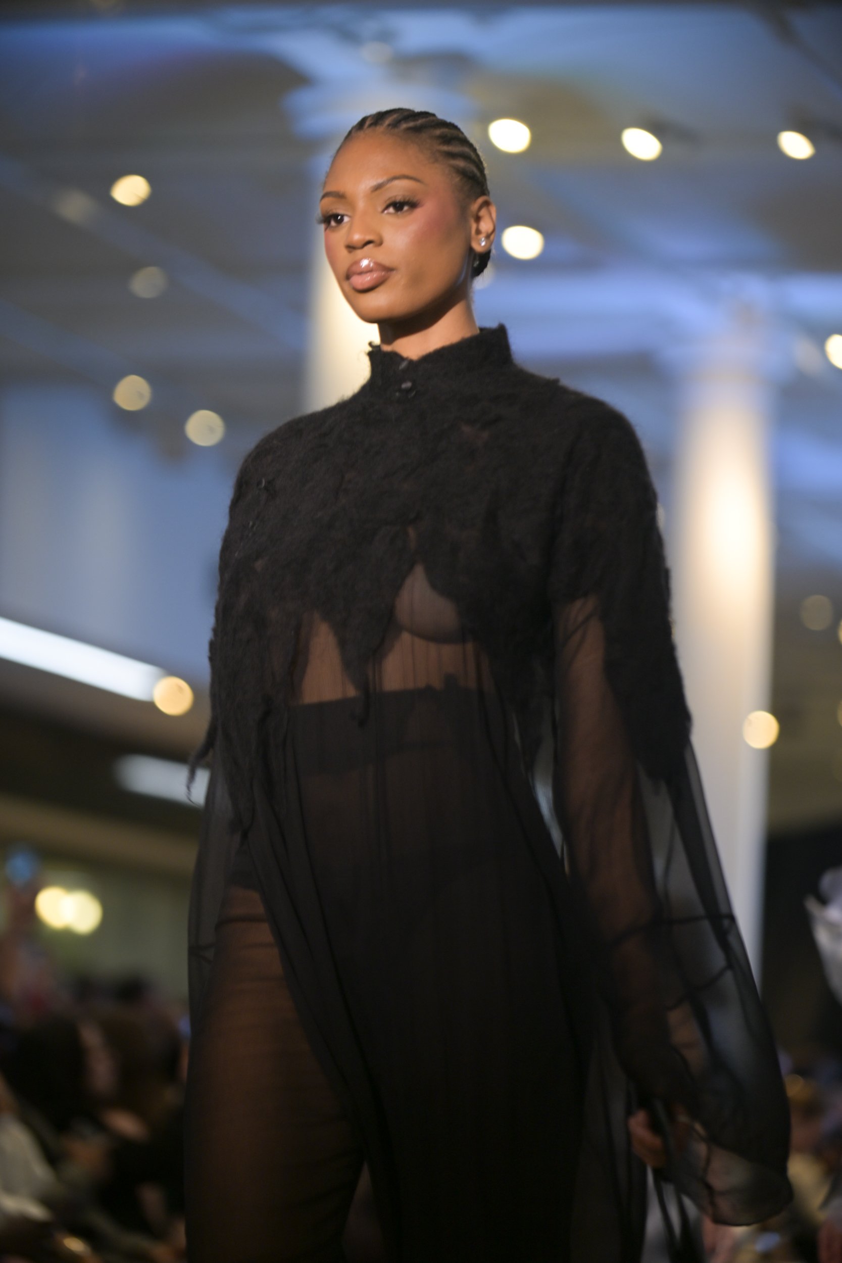 High-speed runway photography of Pratum UK collection by Philadelphia Fashion Director.-13.jpg