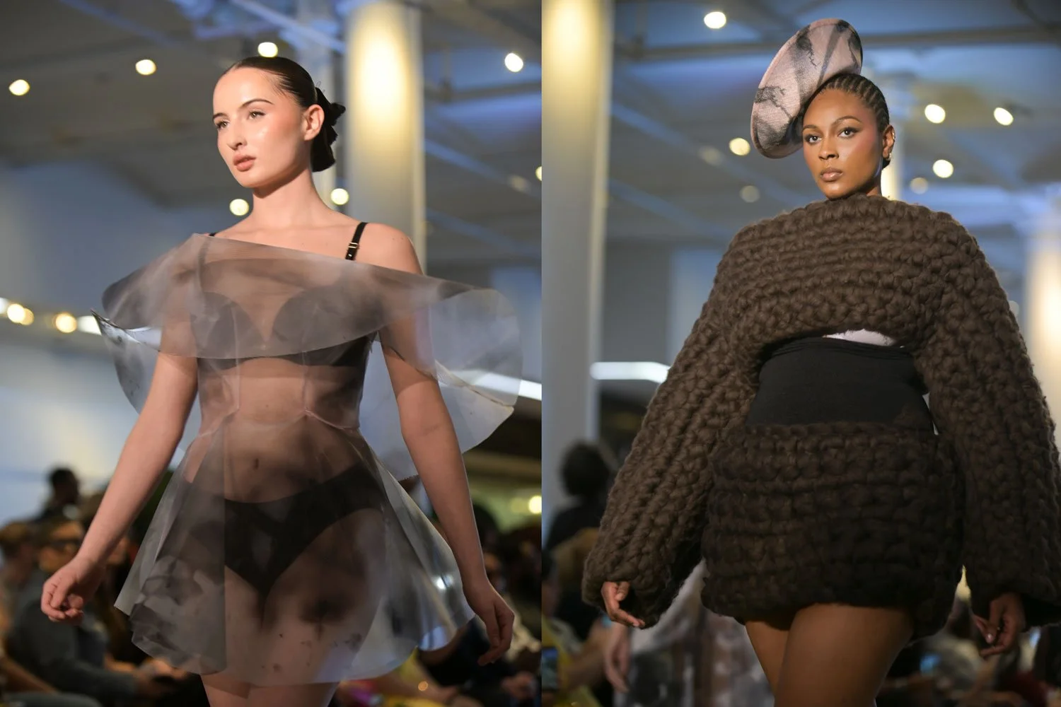 From Philly to London Light