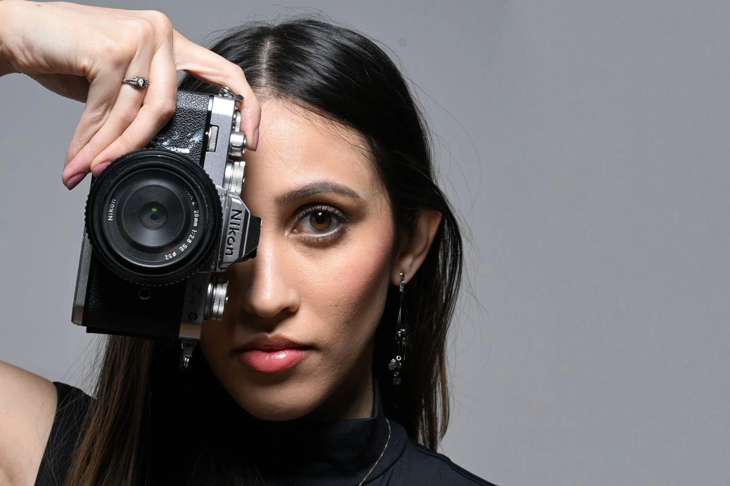 Why AI Can’t Replace Soul