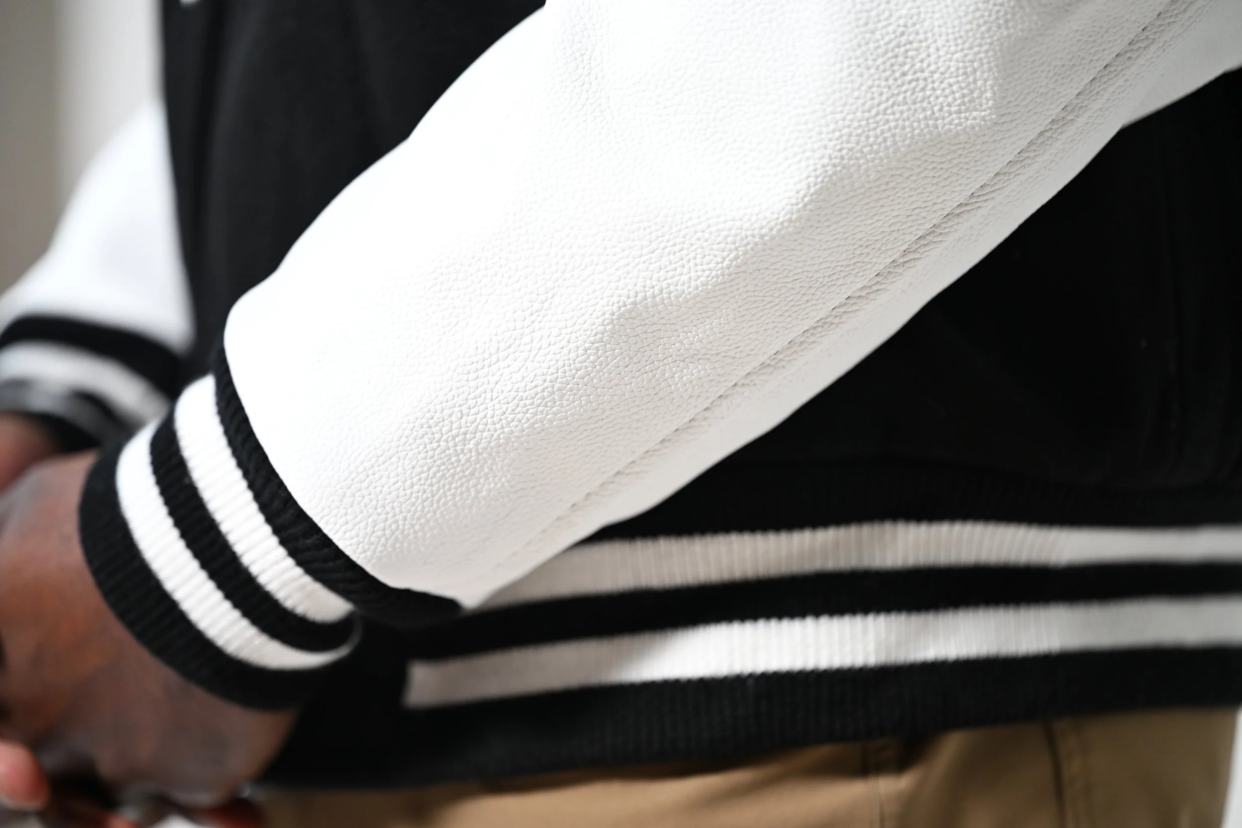 From Concept to Catalog: Launching "Blessed 365"