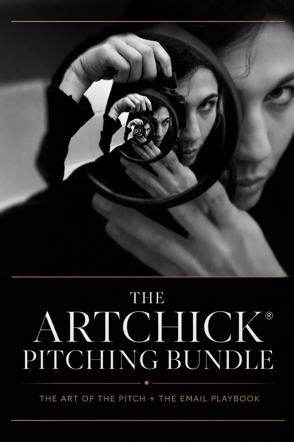 bundle-cover.png