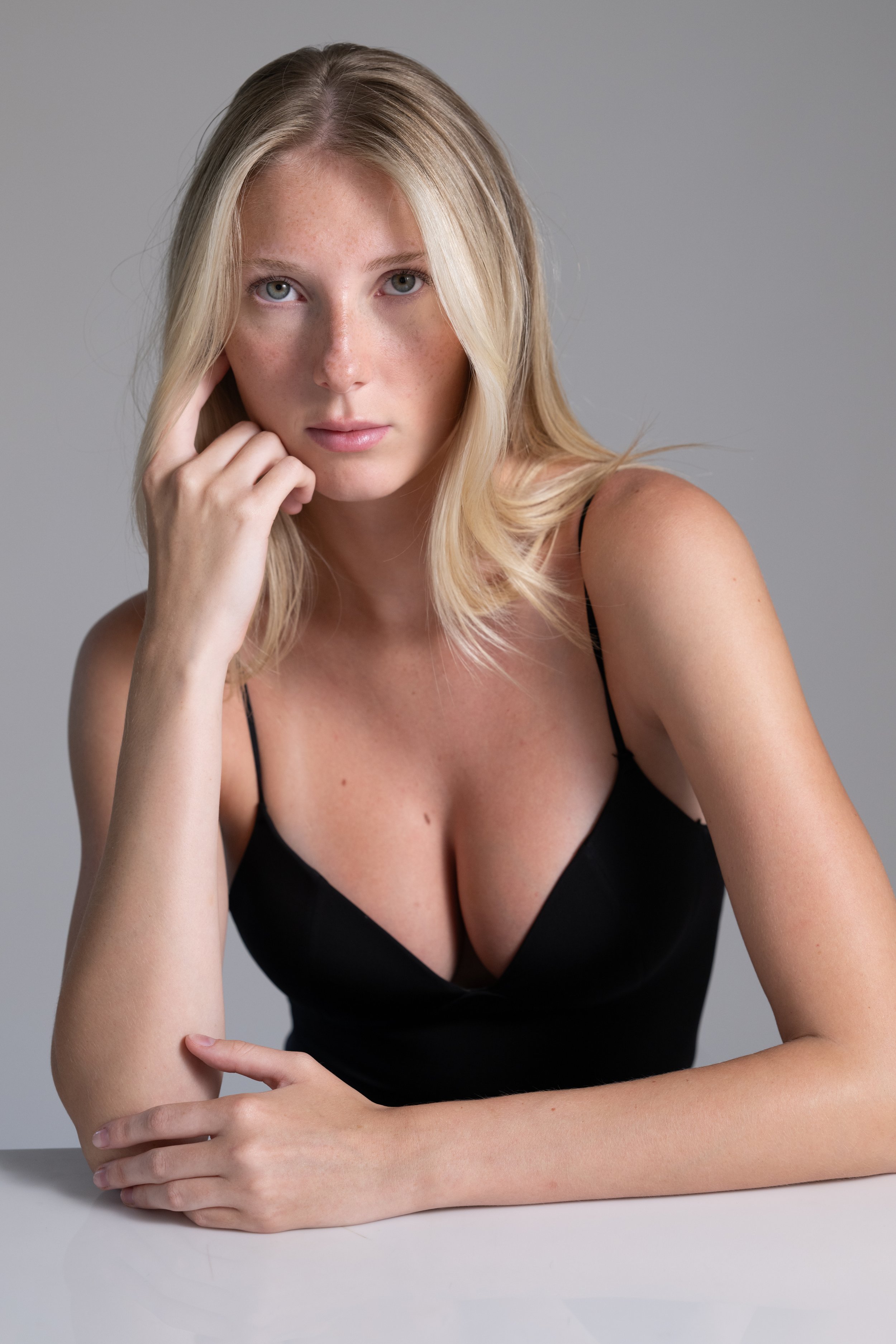 DSC_1168.jpg