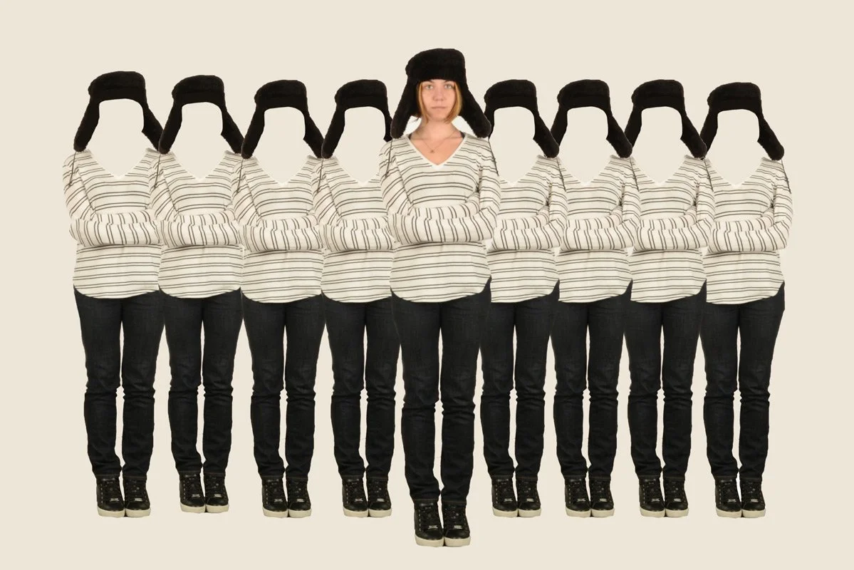 Wfaceless_wonder 2.jpg