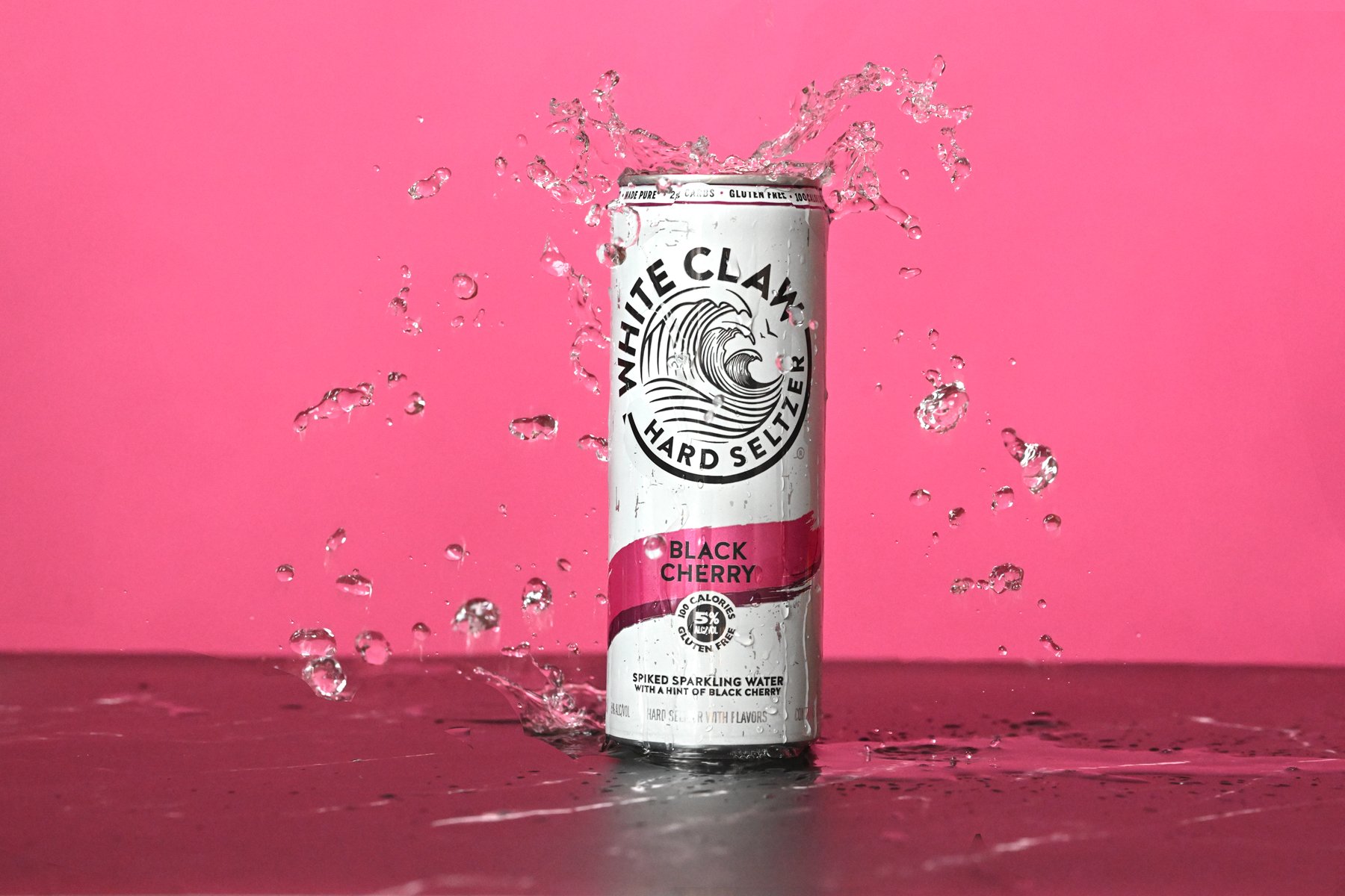 splash-white_claw2.jpg
