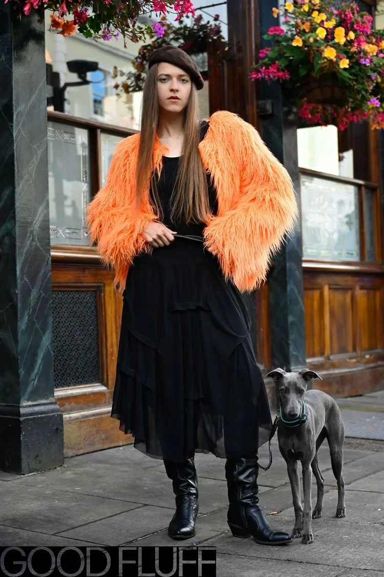 london_fashion_Photographer.jpg