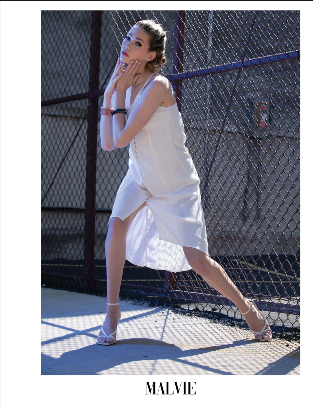 Screenshot 2025-12-10 at 9.17.52 AM.png