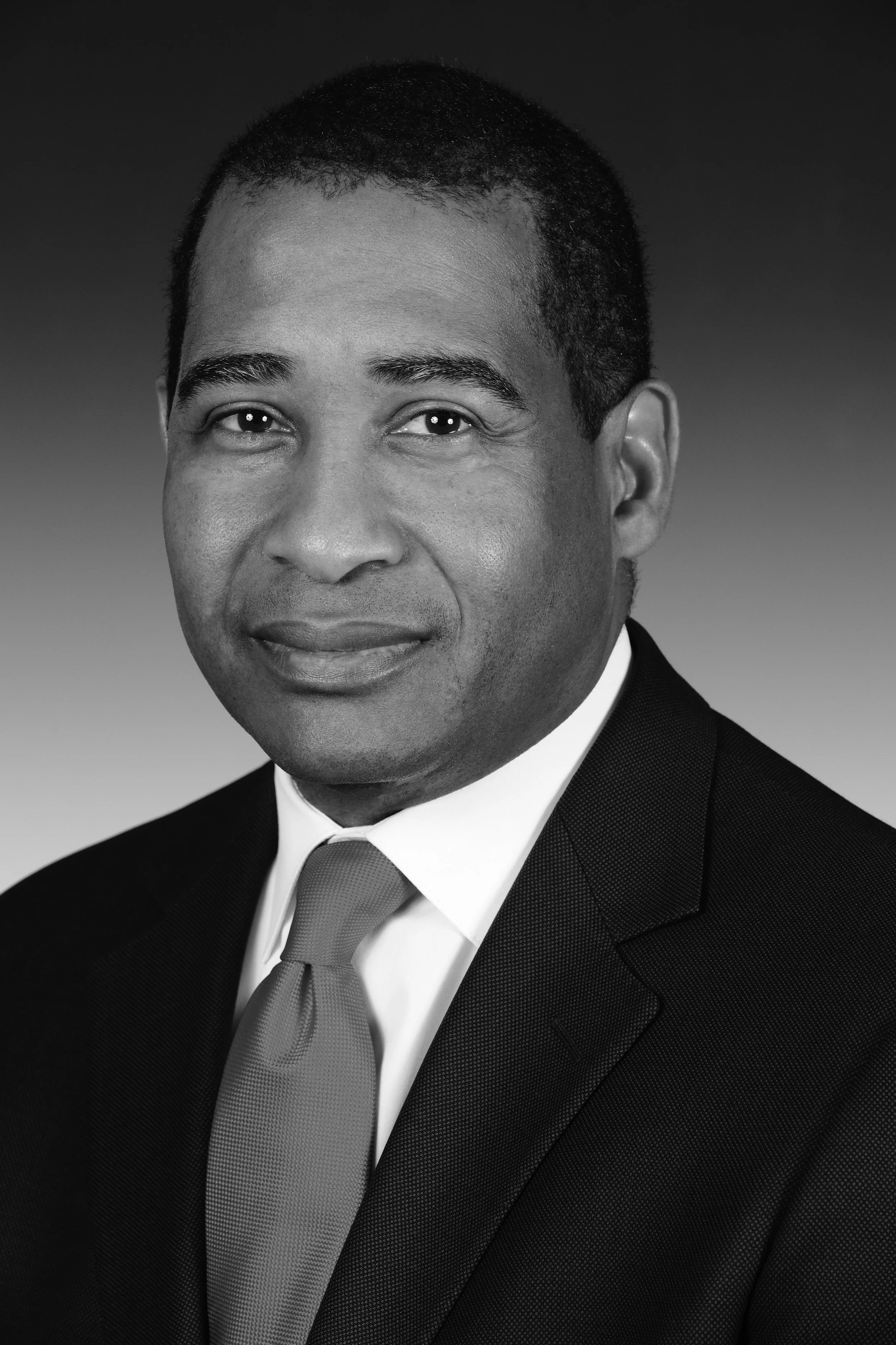 RT_B&W_6152.jpg