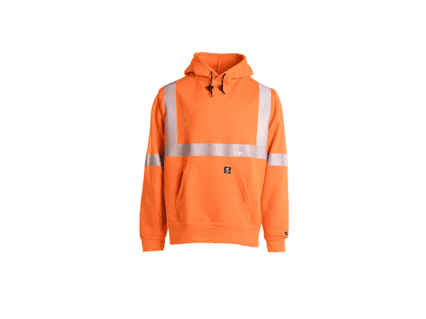 360-clothing.gif