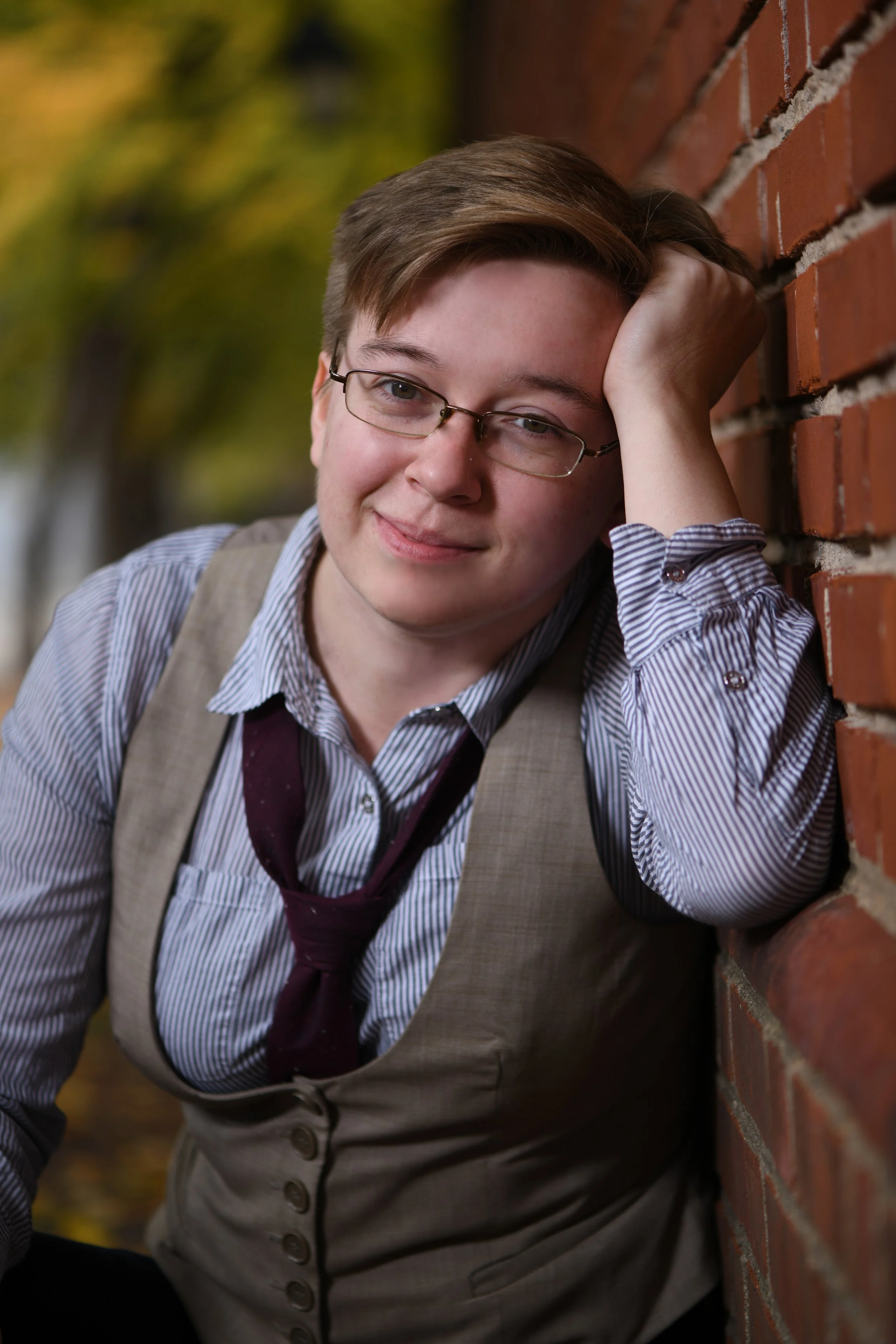 CSS_0391-Edit copy.jpg